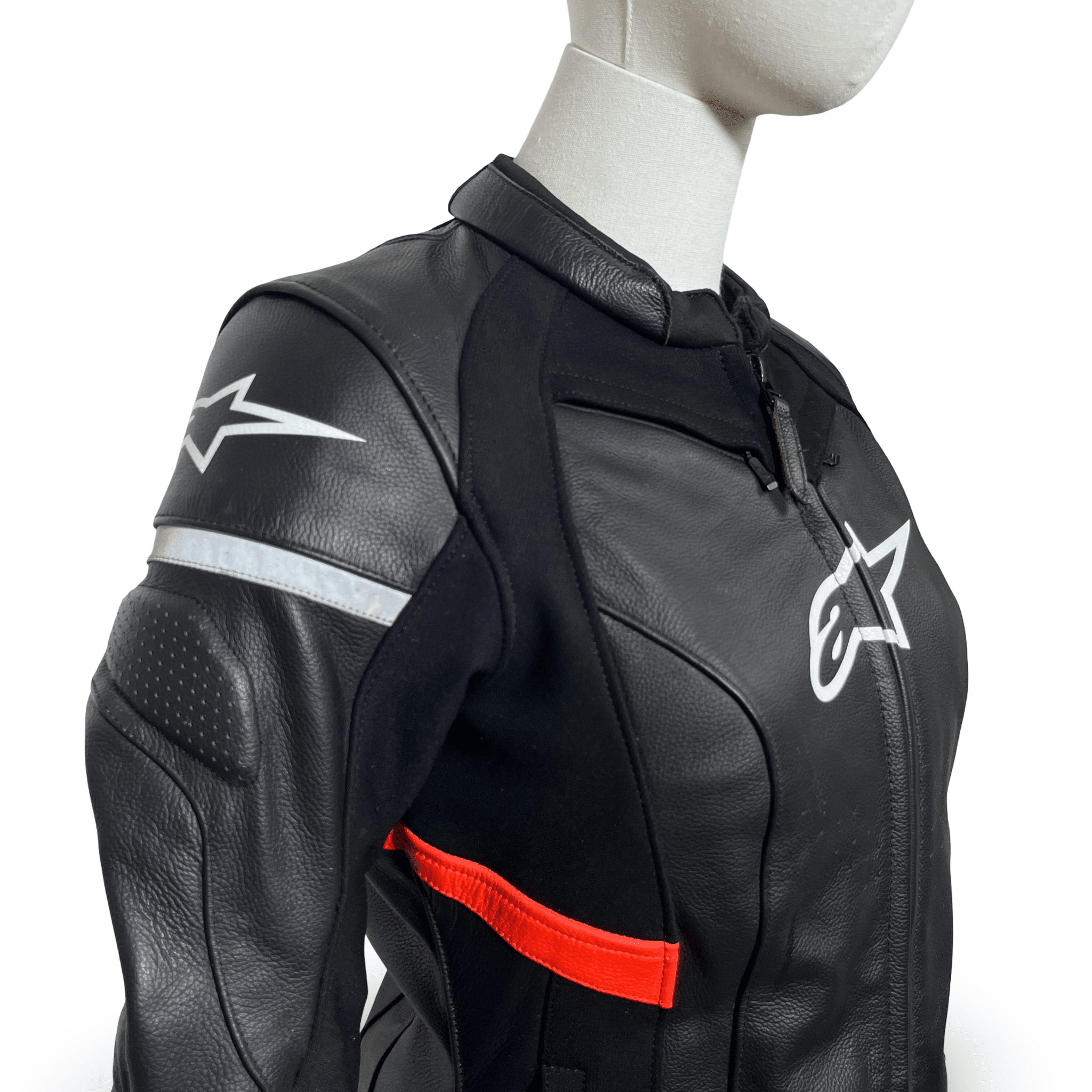 ALPINESTARS KIRA XS/40EU