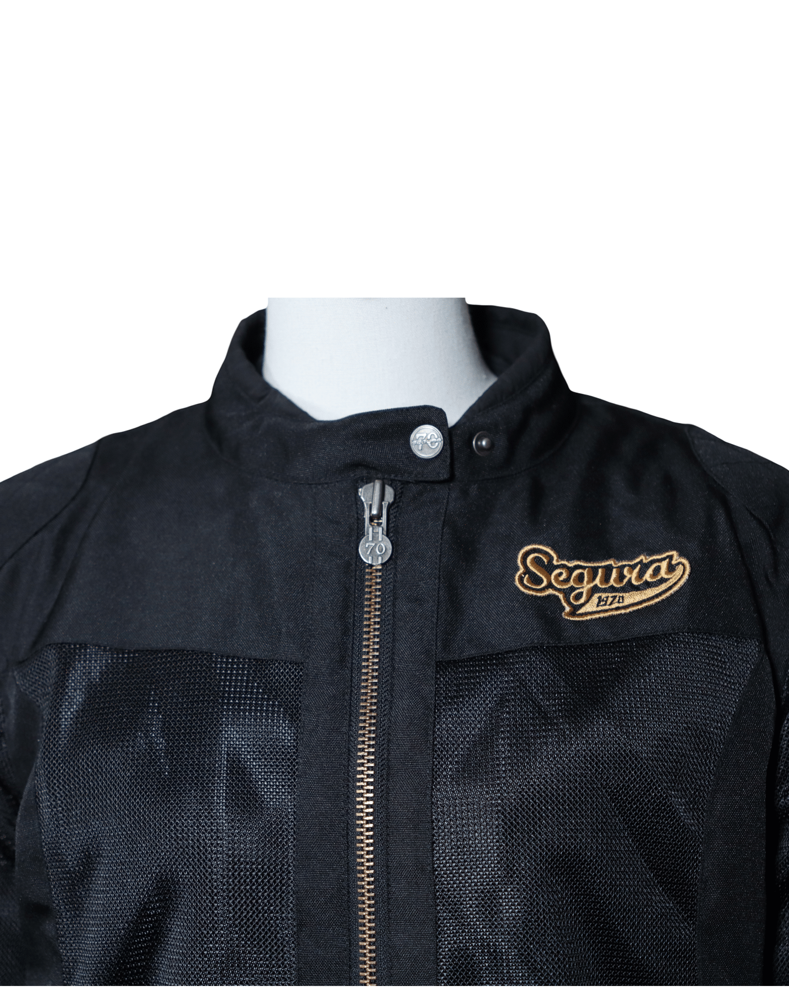 SEGURA LADY FRESH XXL/T5