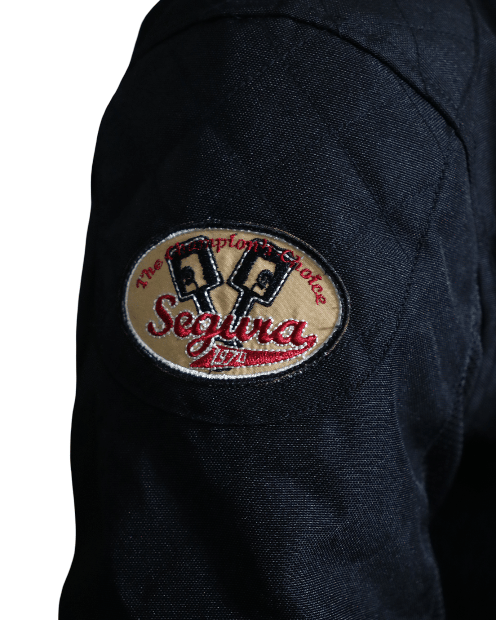 SEGURA LADY FRESH XXL/T5