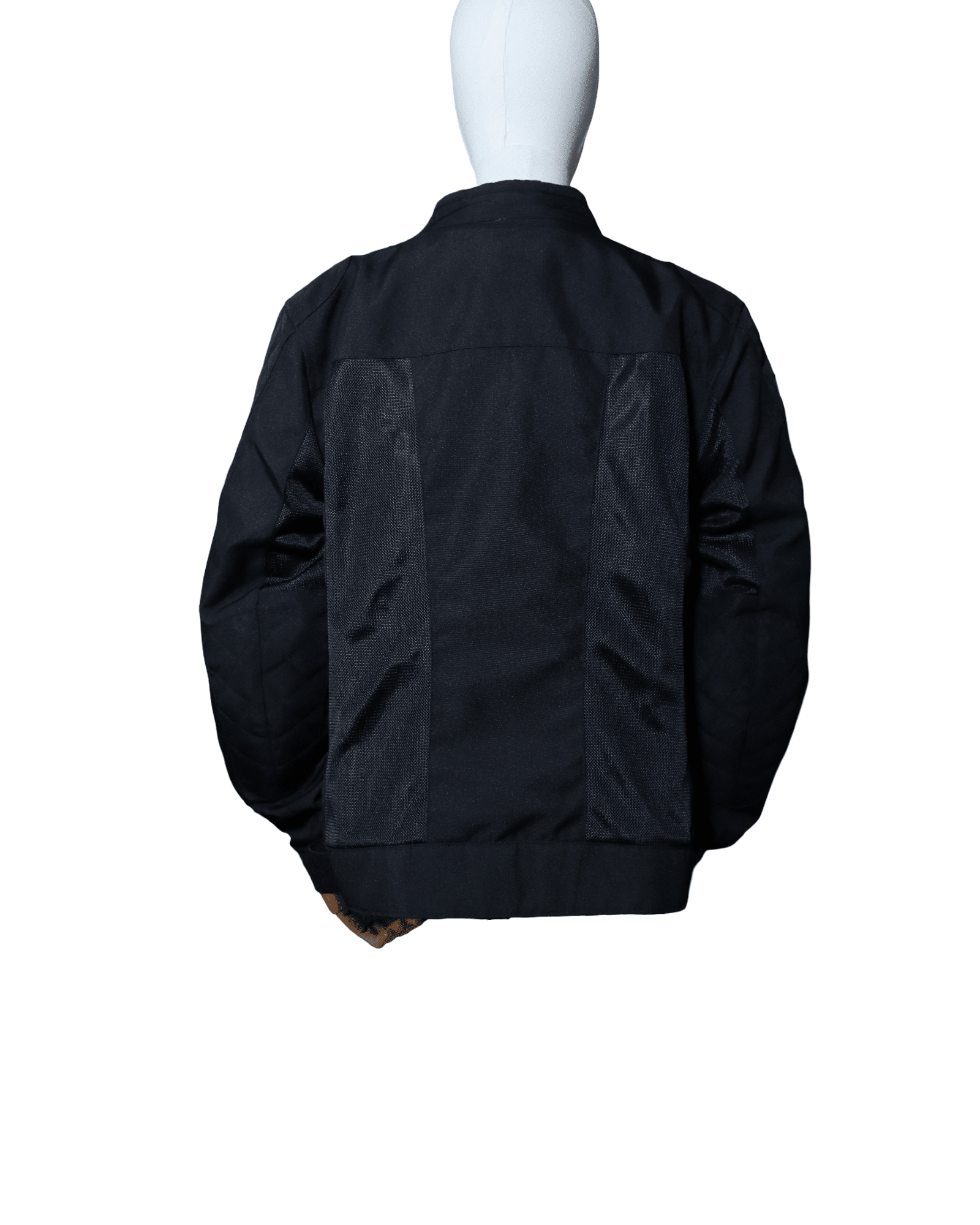 SEGURA LADY FRESH XXL/T5
