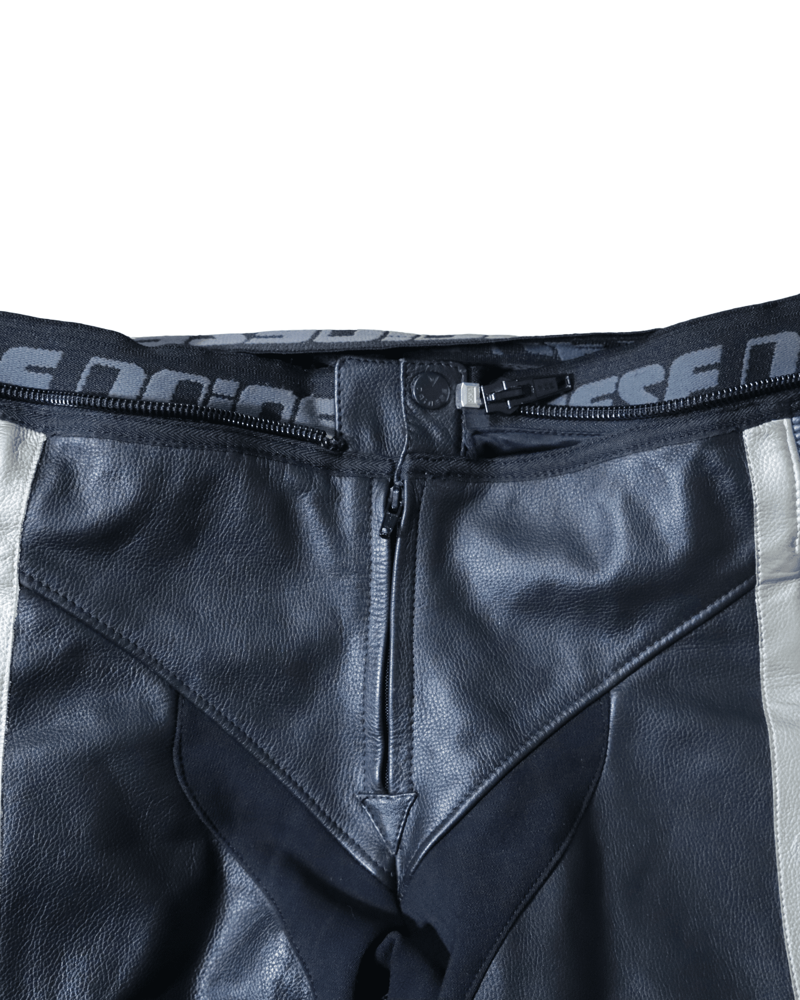 DAINESE L/52EU