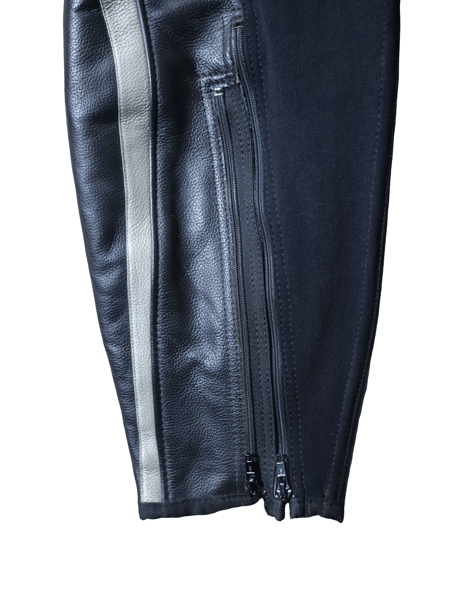 DAINESE L/52EU