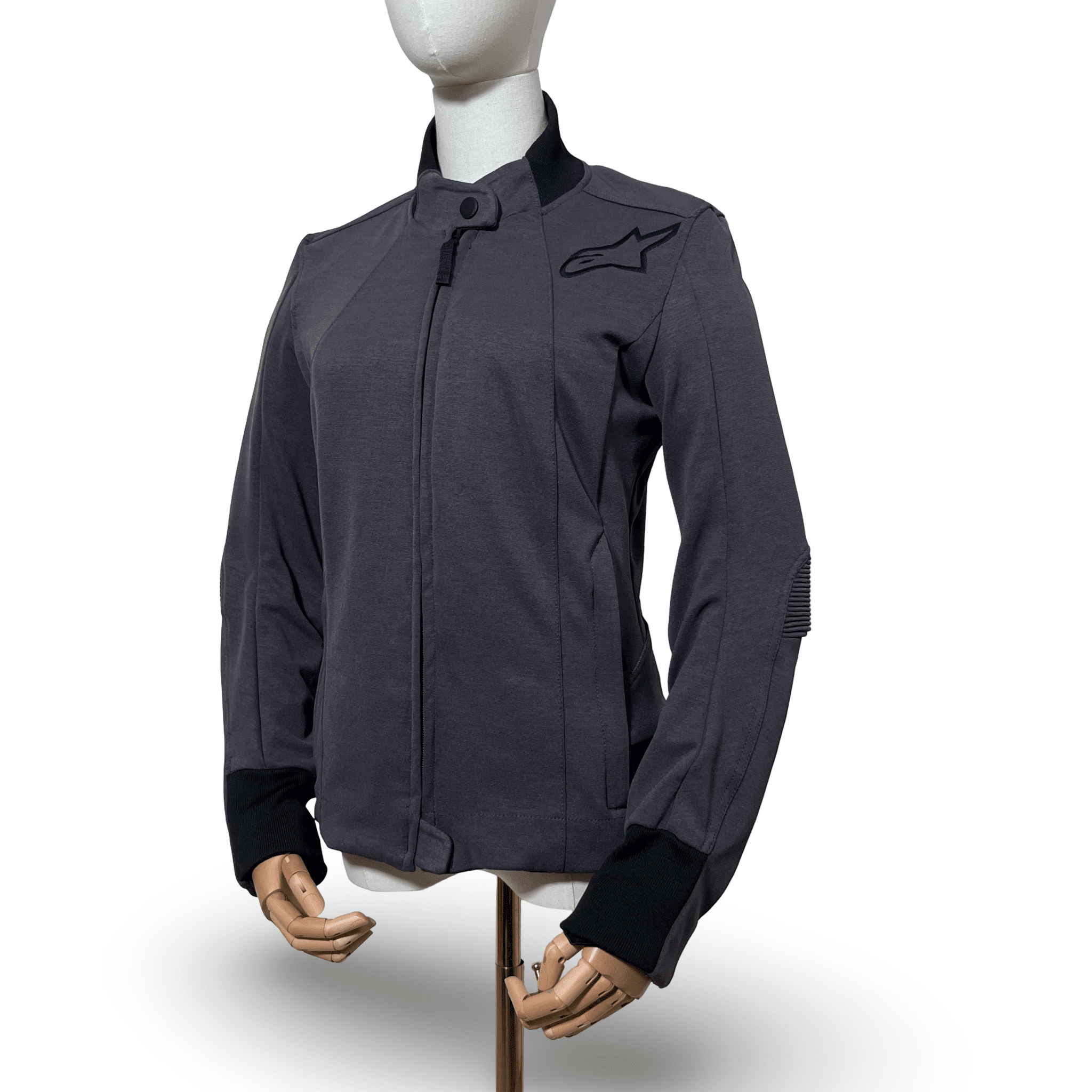 ALPINESTARS BANSHEE JACKET - M