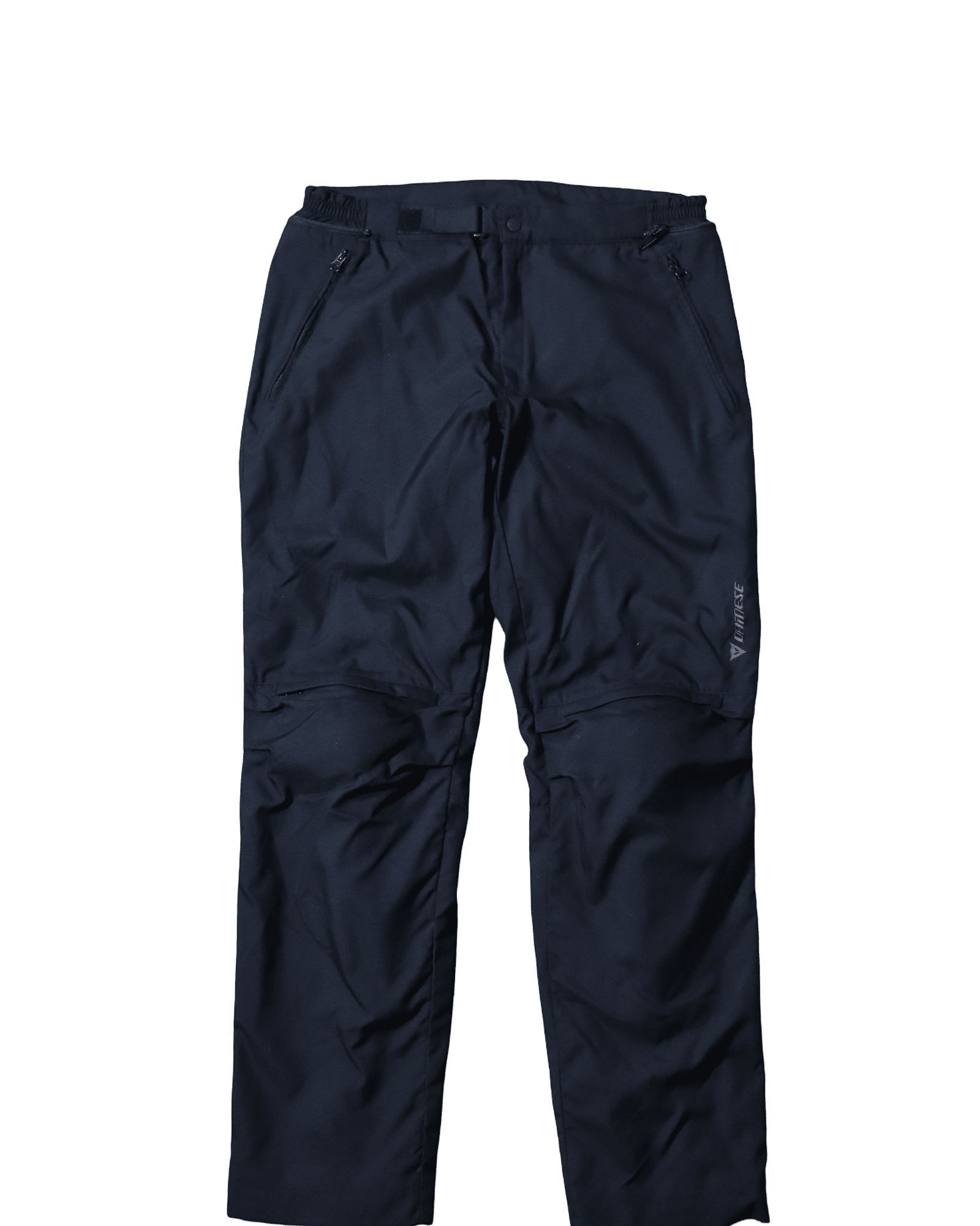 DAINESE AMSTERDAM XXL/56