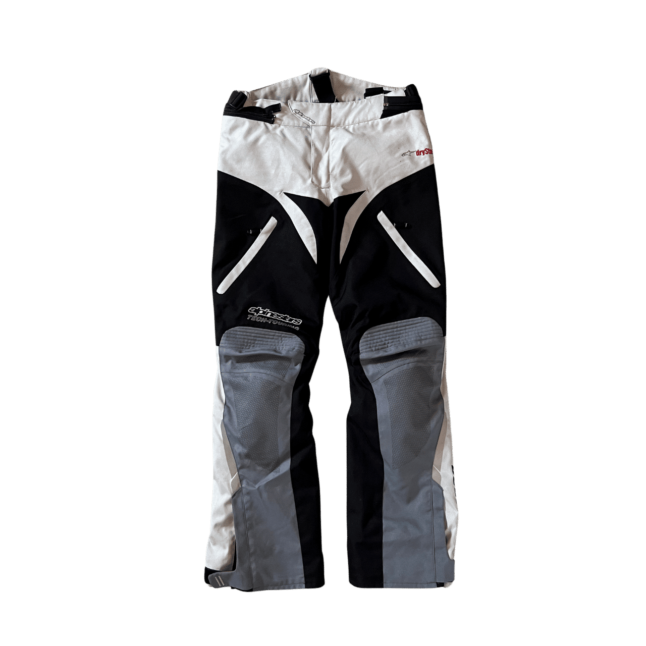 Pantalon dainese encsemble cco