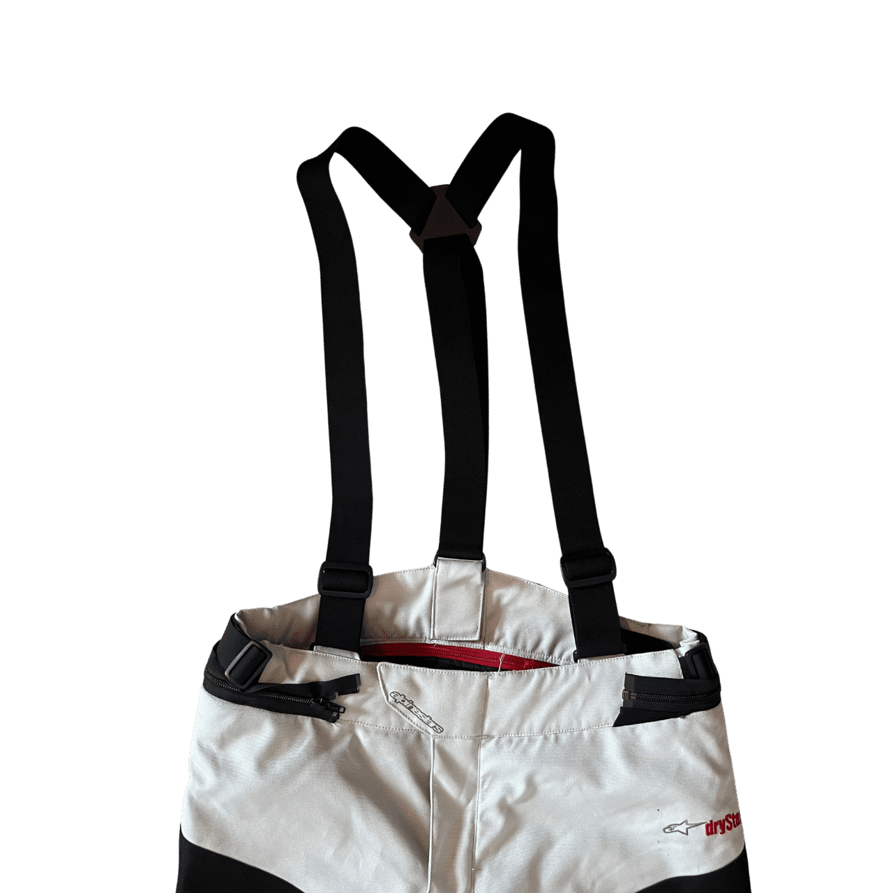 Pantalon dainese encsemble cco