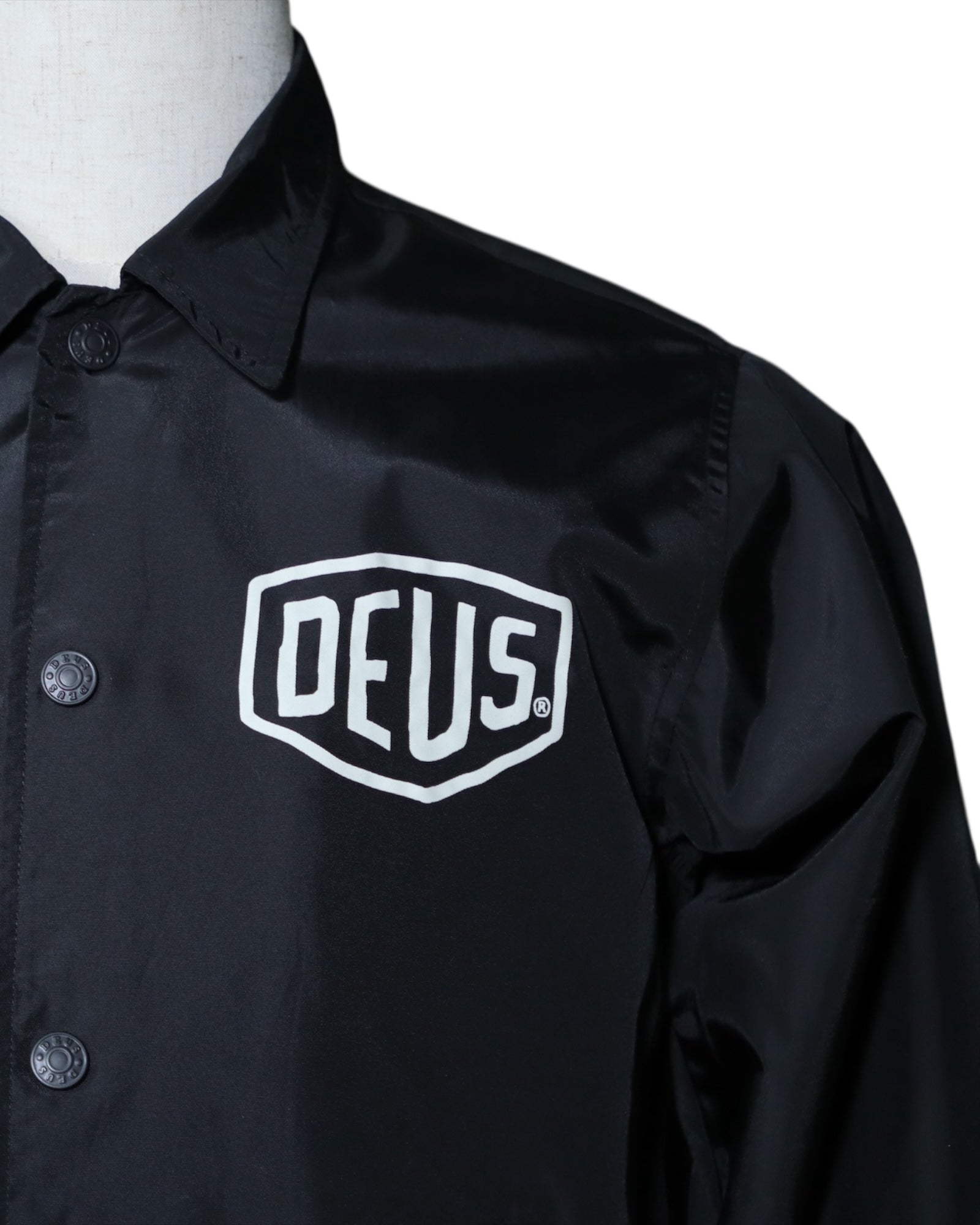 Deus ex machina seconde main