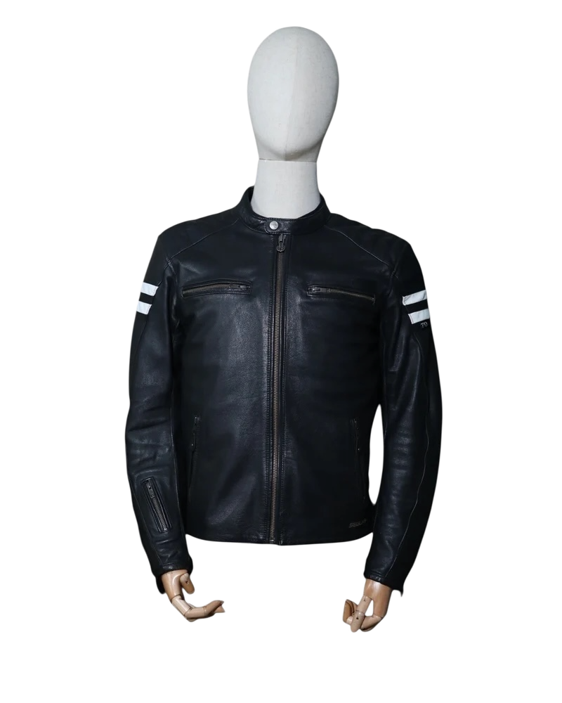 SEGURA RETRO M