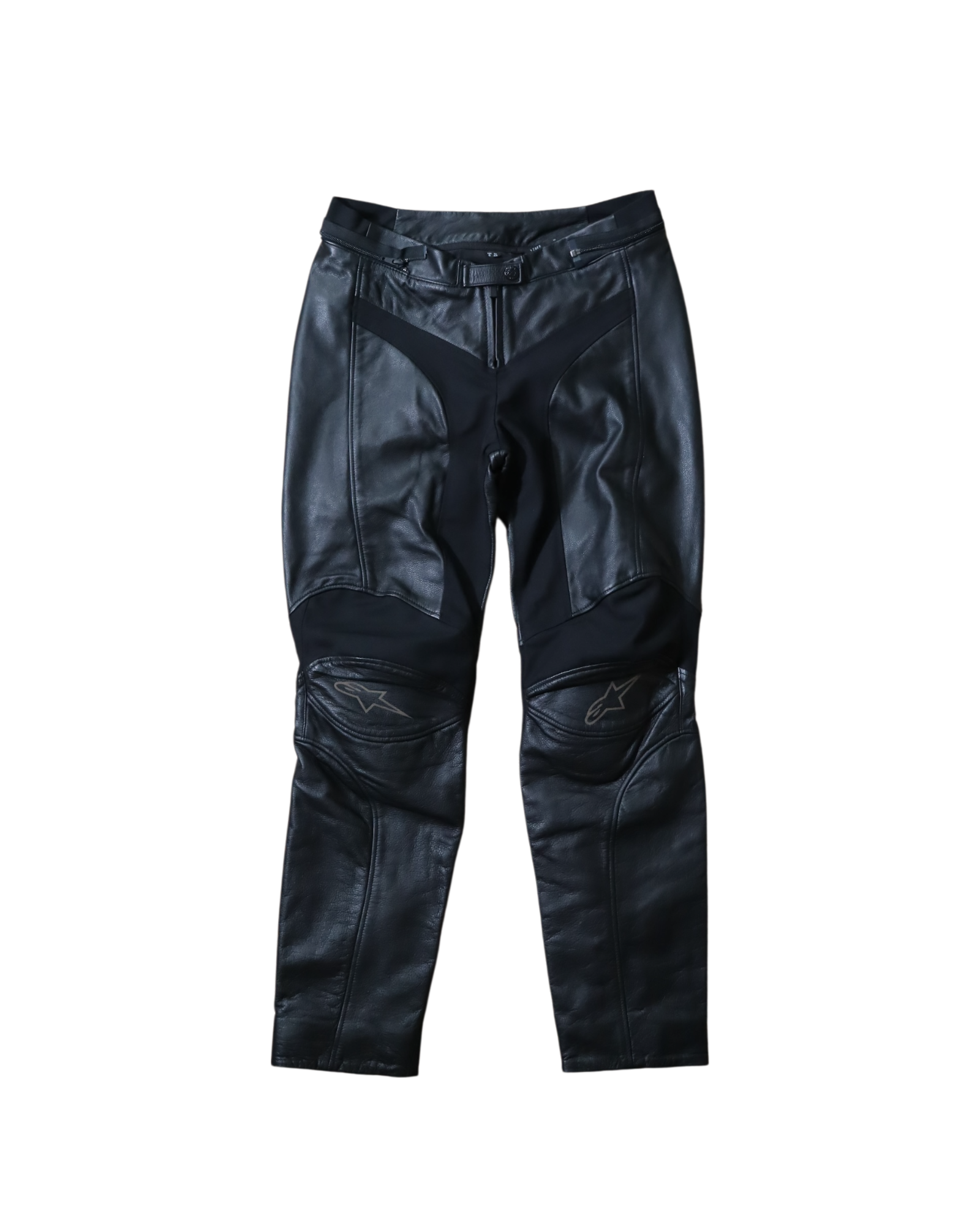ENSEMBLE ALPINESTARS VIKA M / 44EU