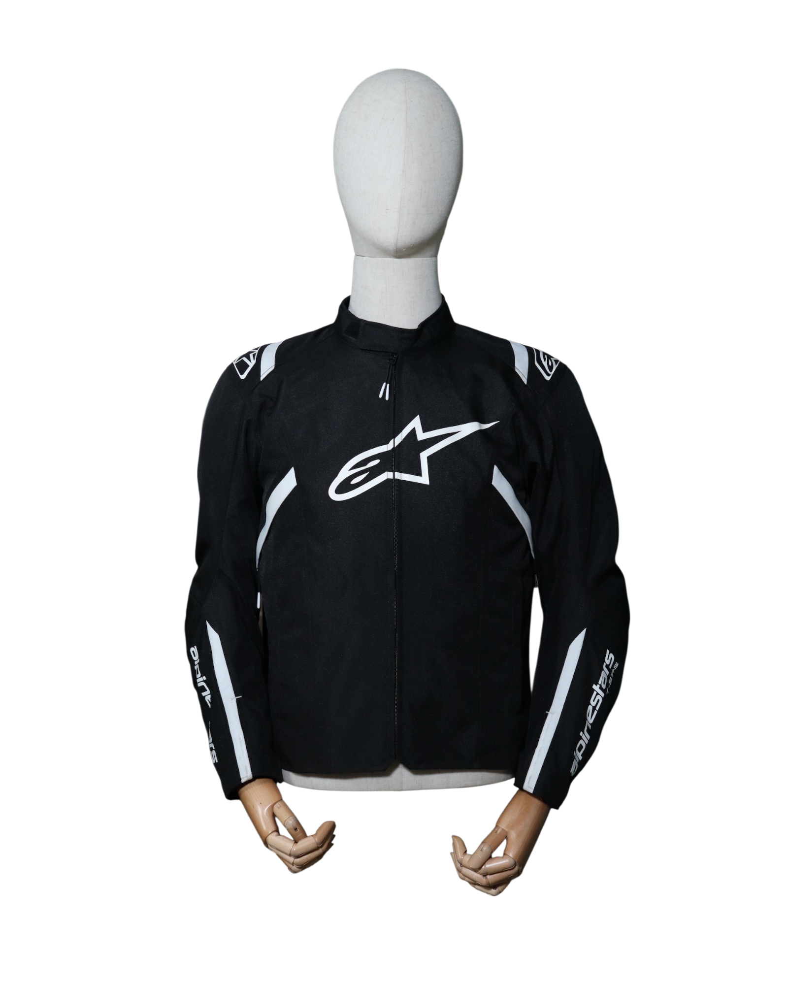 ALPINESTARS T SPS V2 - M