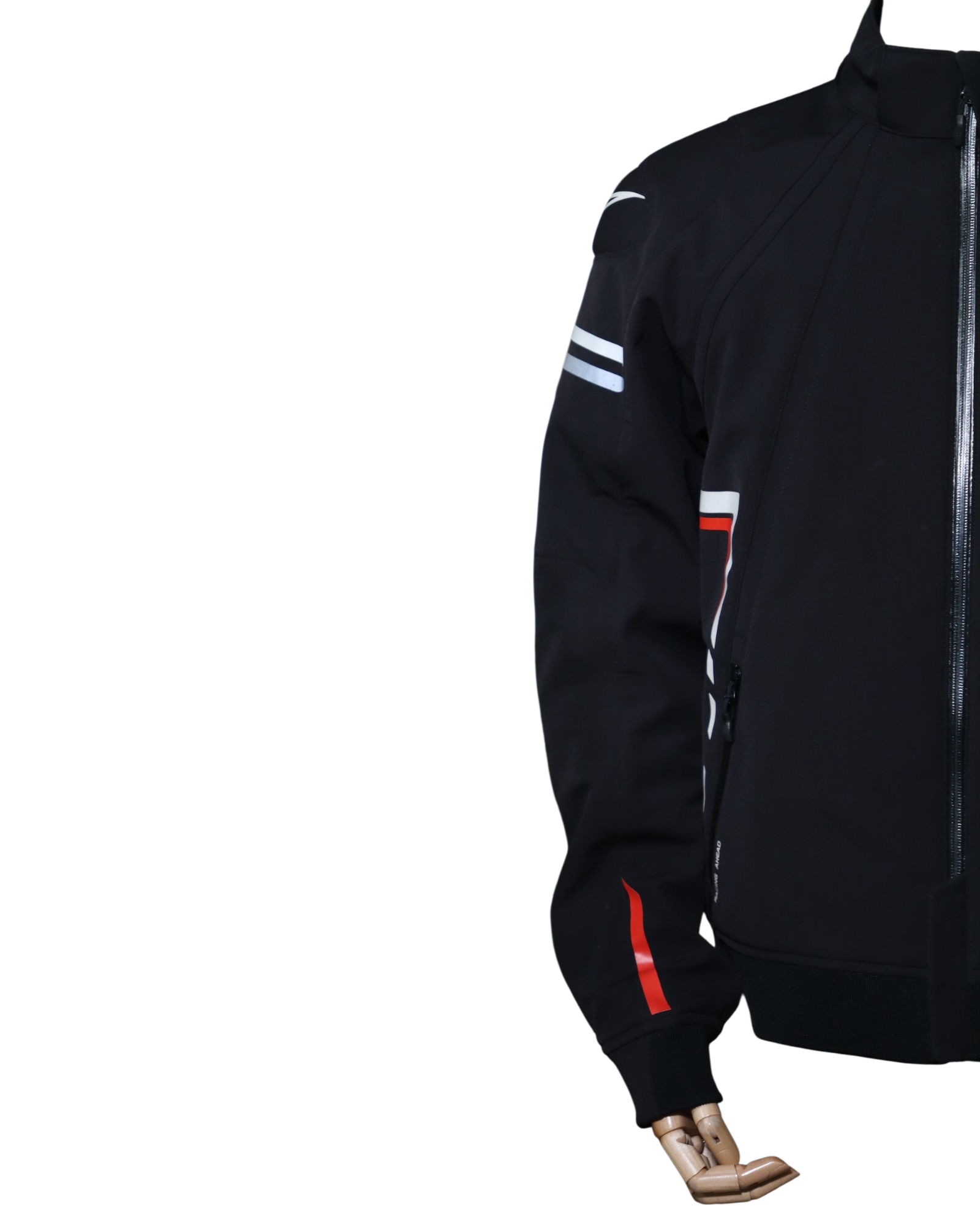 ALPINESTARS SEKTOR TECH XL