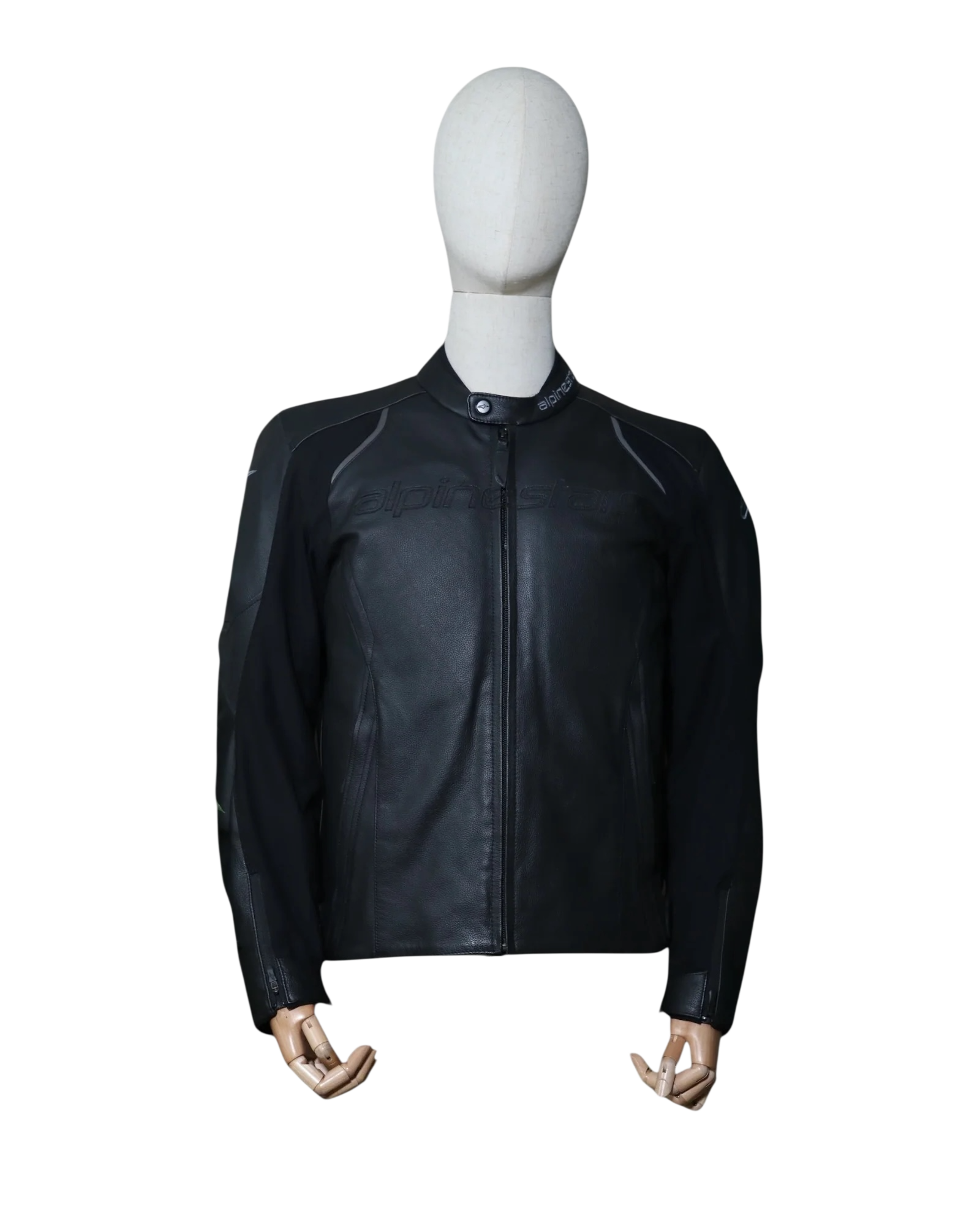 ALPINESTARS DEVON XL/XXL - 56EU
