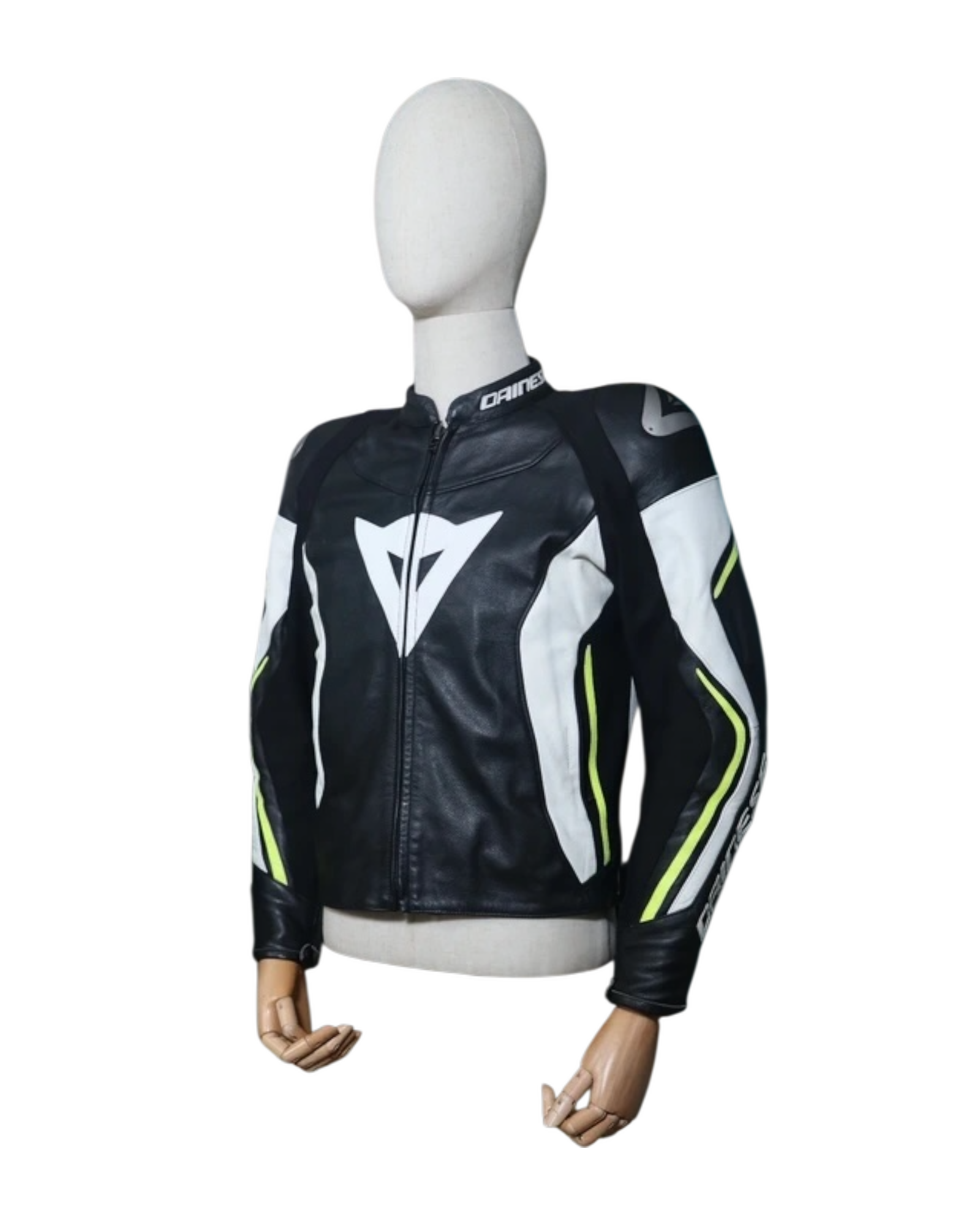 DAINESE ASSEN XS / 46EU