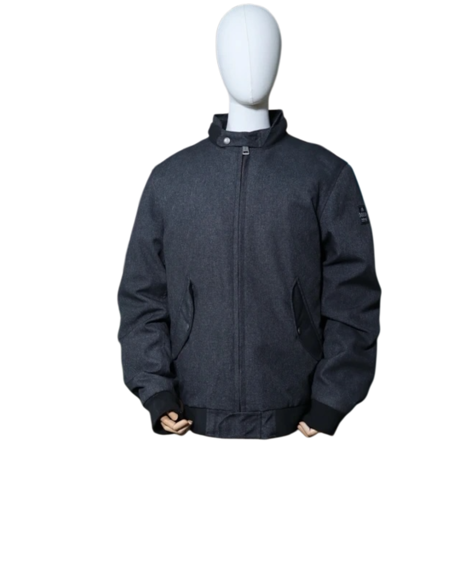 HELSTONS 3XL