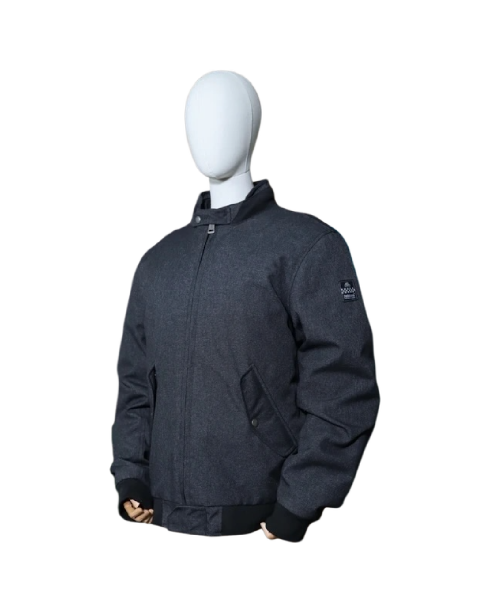HELSTONS 3XL