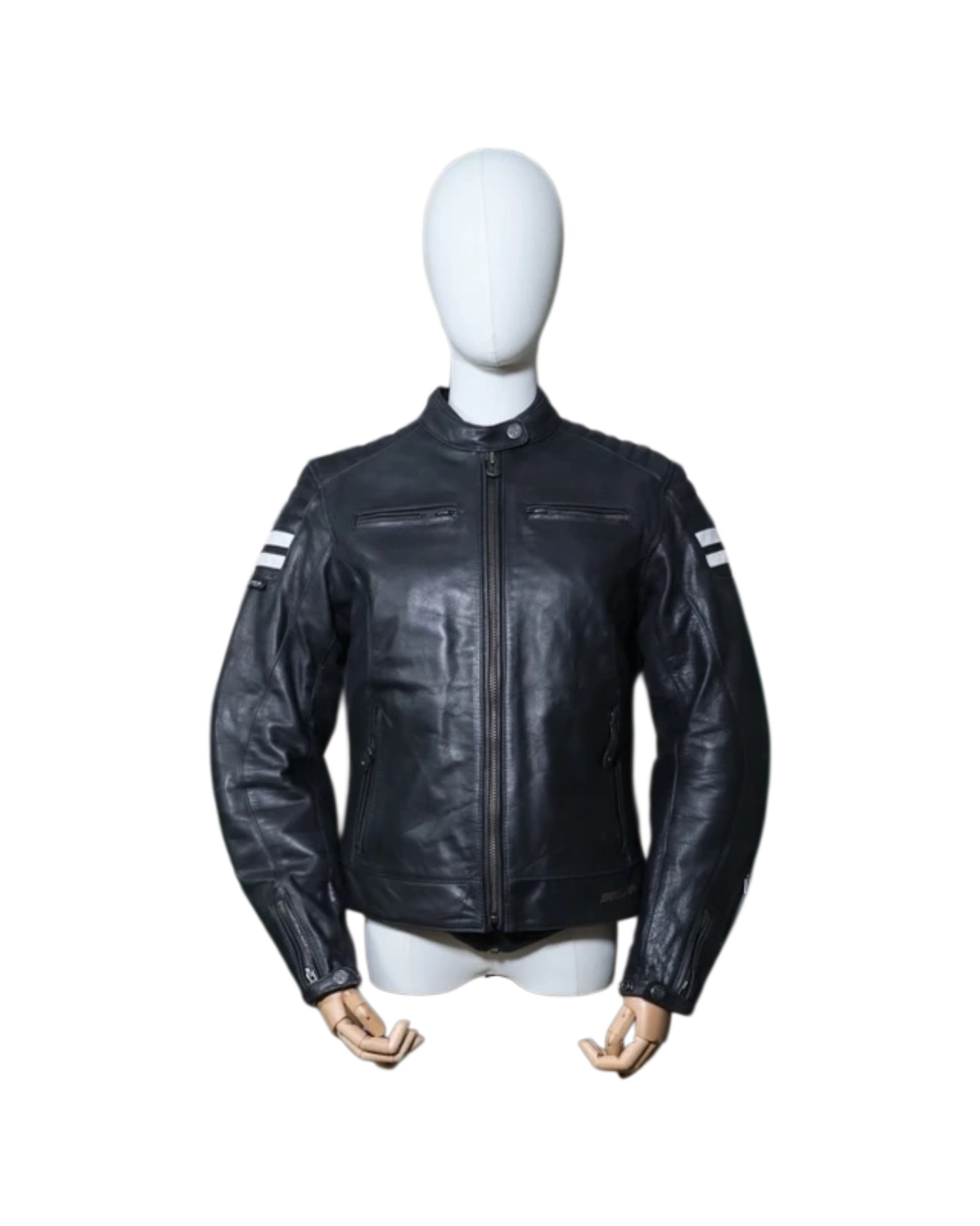 SEGURA STRIPE L