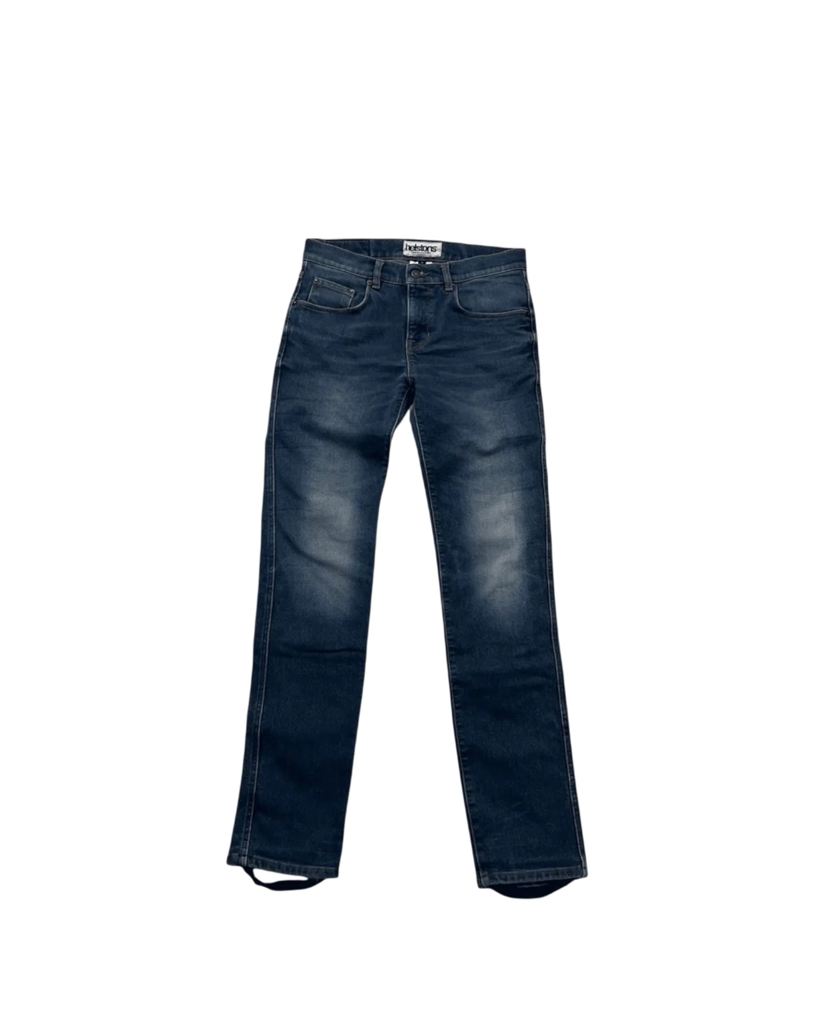 HELSTONS CORDEN SUPERSTRETCH - S - W28/l34