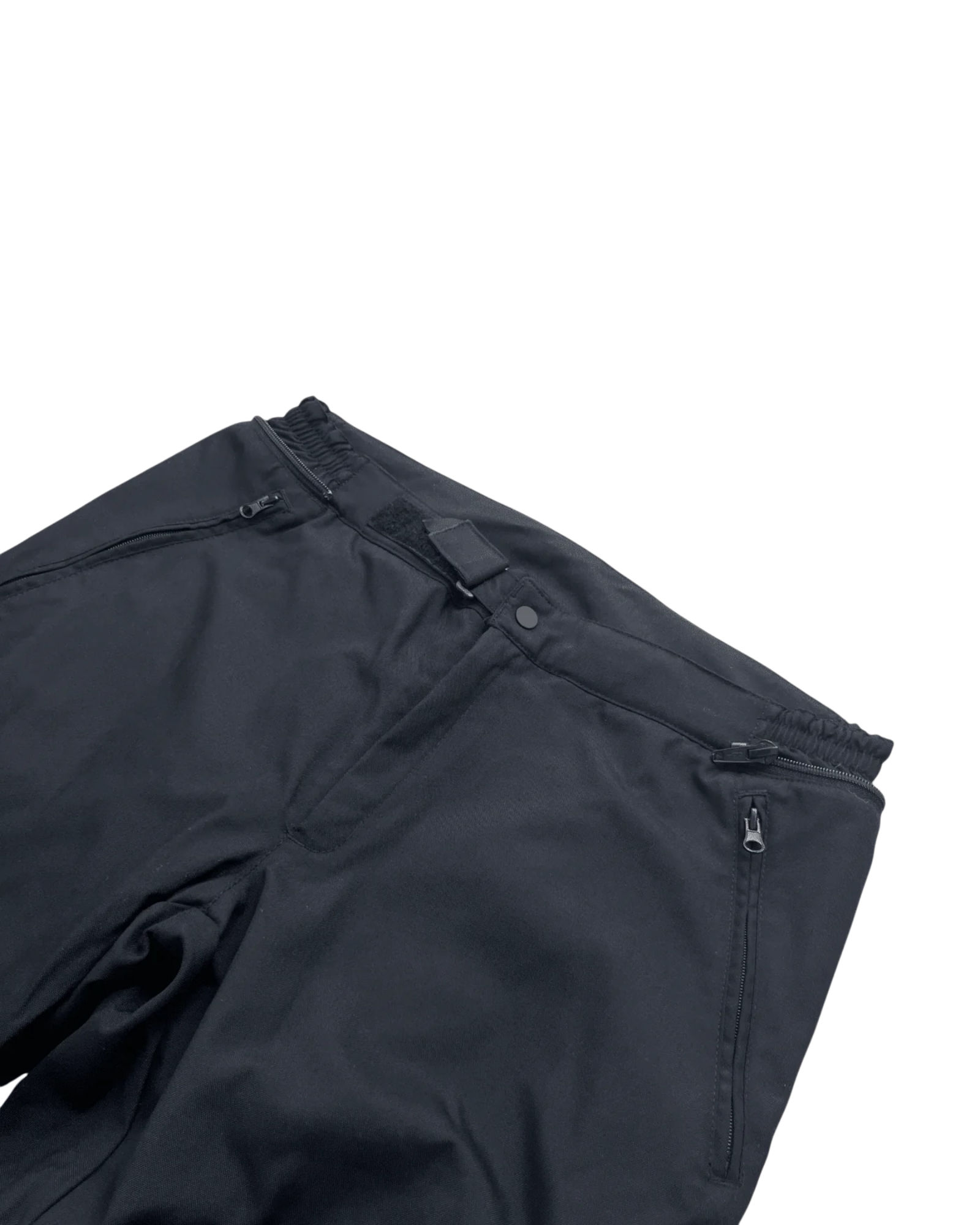 DAINESE AMSTERDAM XXL/56