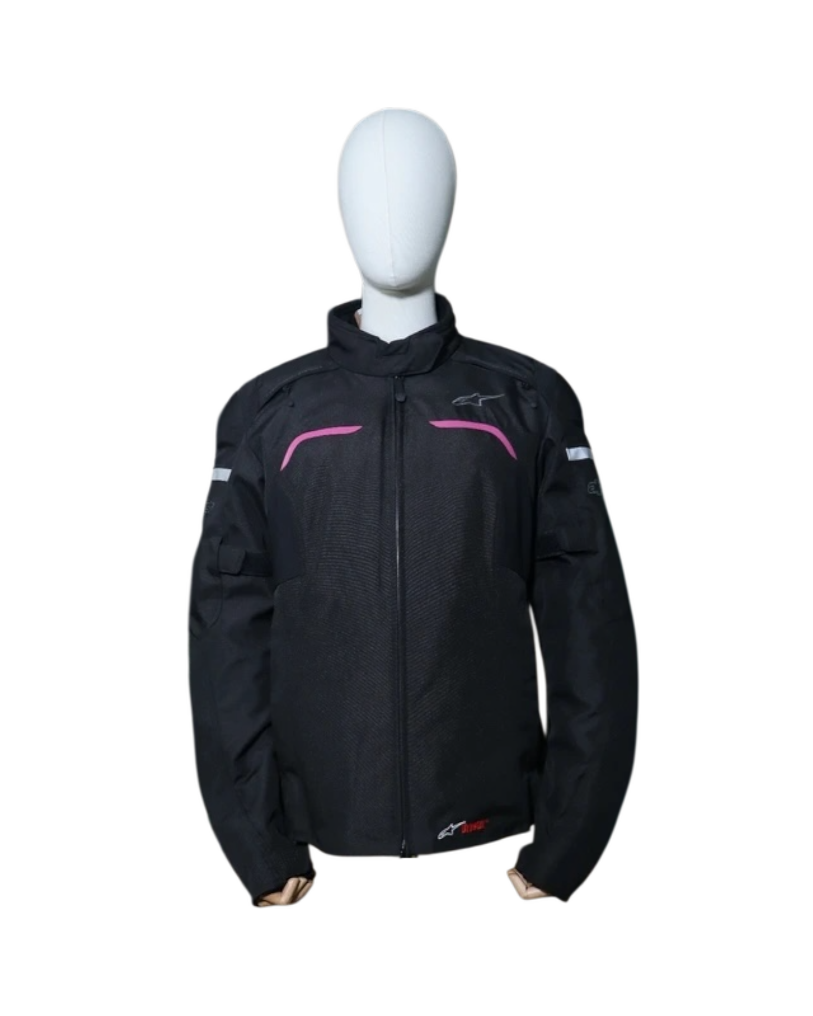 ALPINESTARS HYPERDRYSTAR XXL