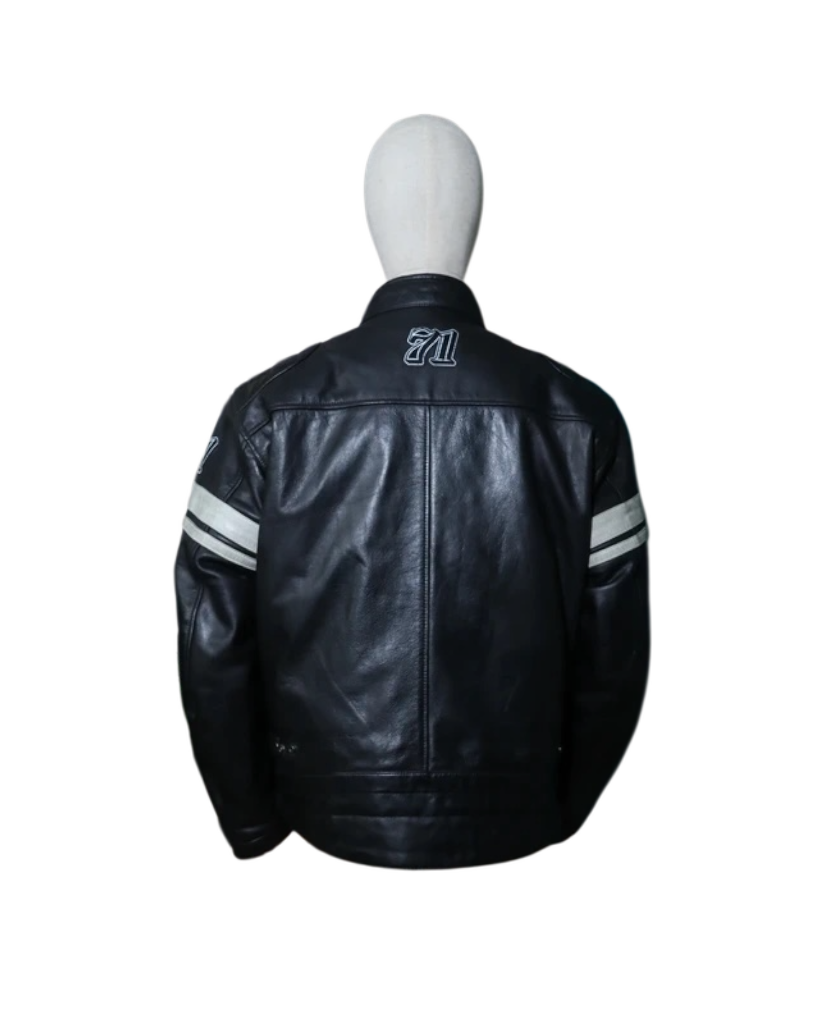 HELSTONS RIPOSTE 3XL