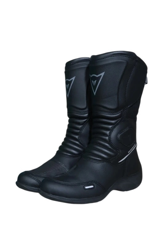 DAINESE AURORA LADY WP - 37