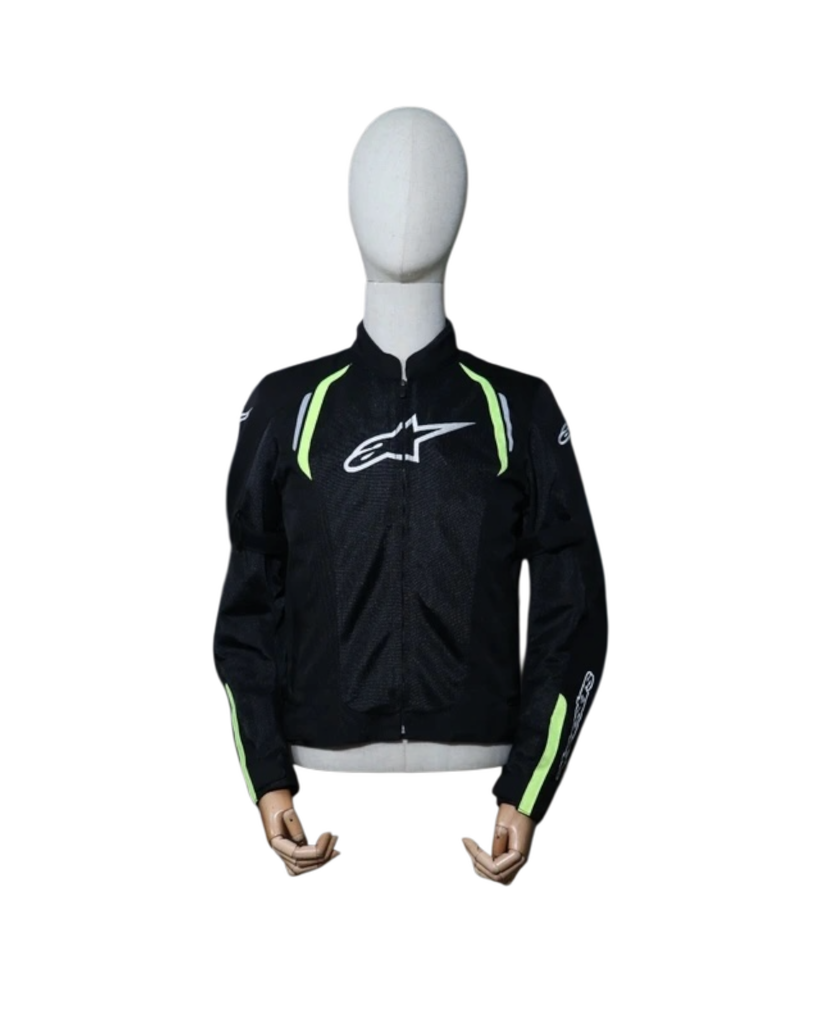 ALPINESTARS AST AIR - S