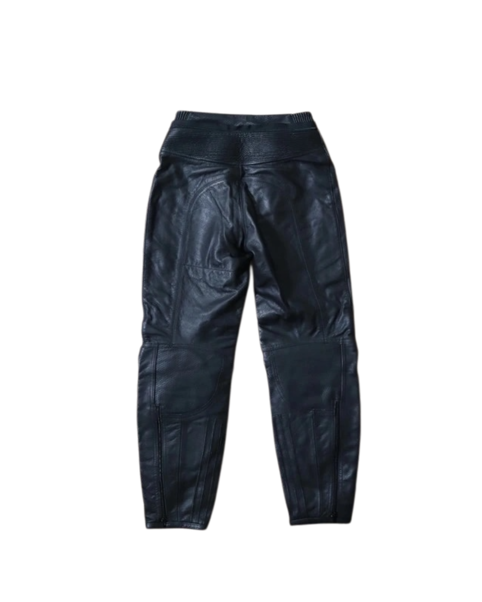 ALPINESTARS BAT M / 44EU
