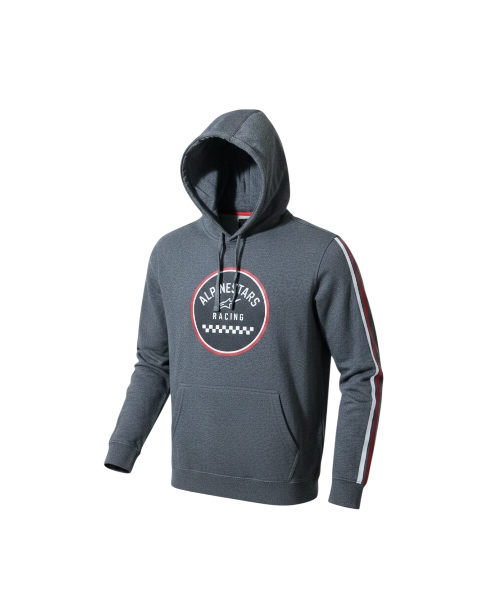 ALPINESTARS SWEAT M