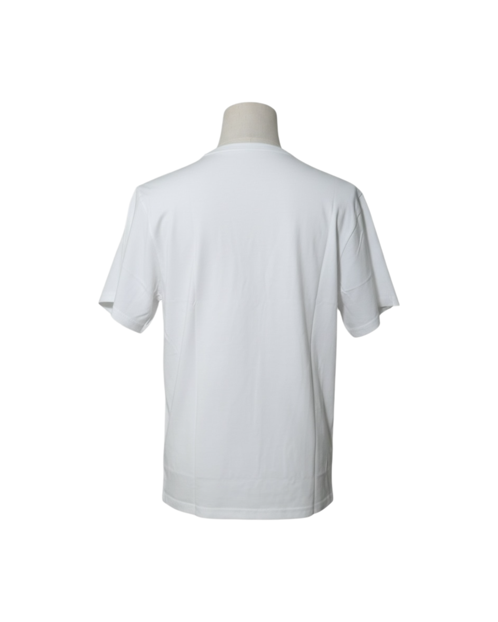 DAYTONA 73 - T SHIRT VARSITY CLUB - M