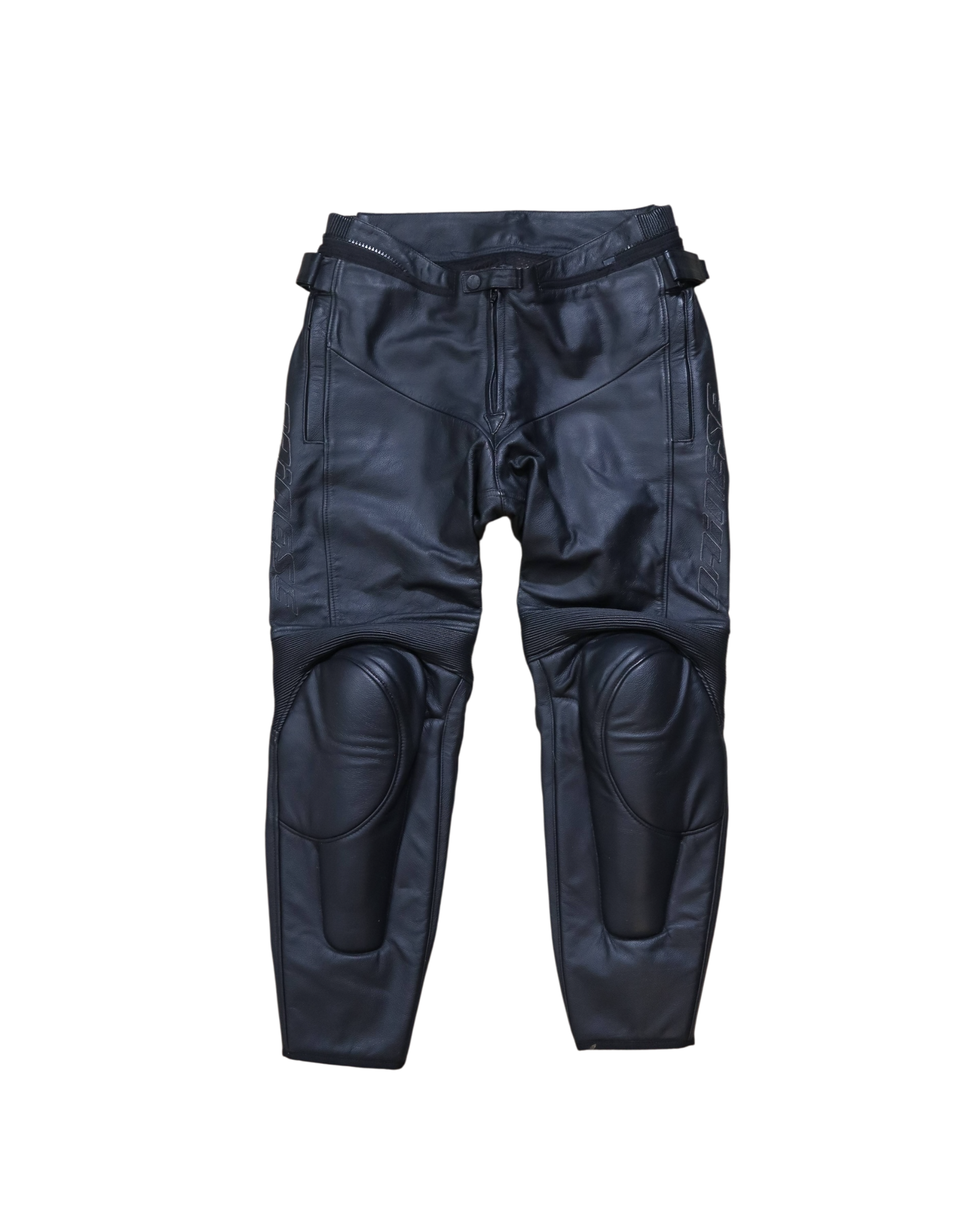 DAINESE MEKONG XL/54