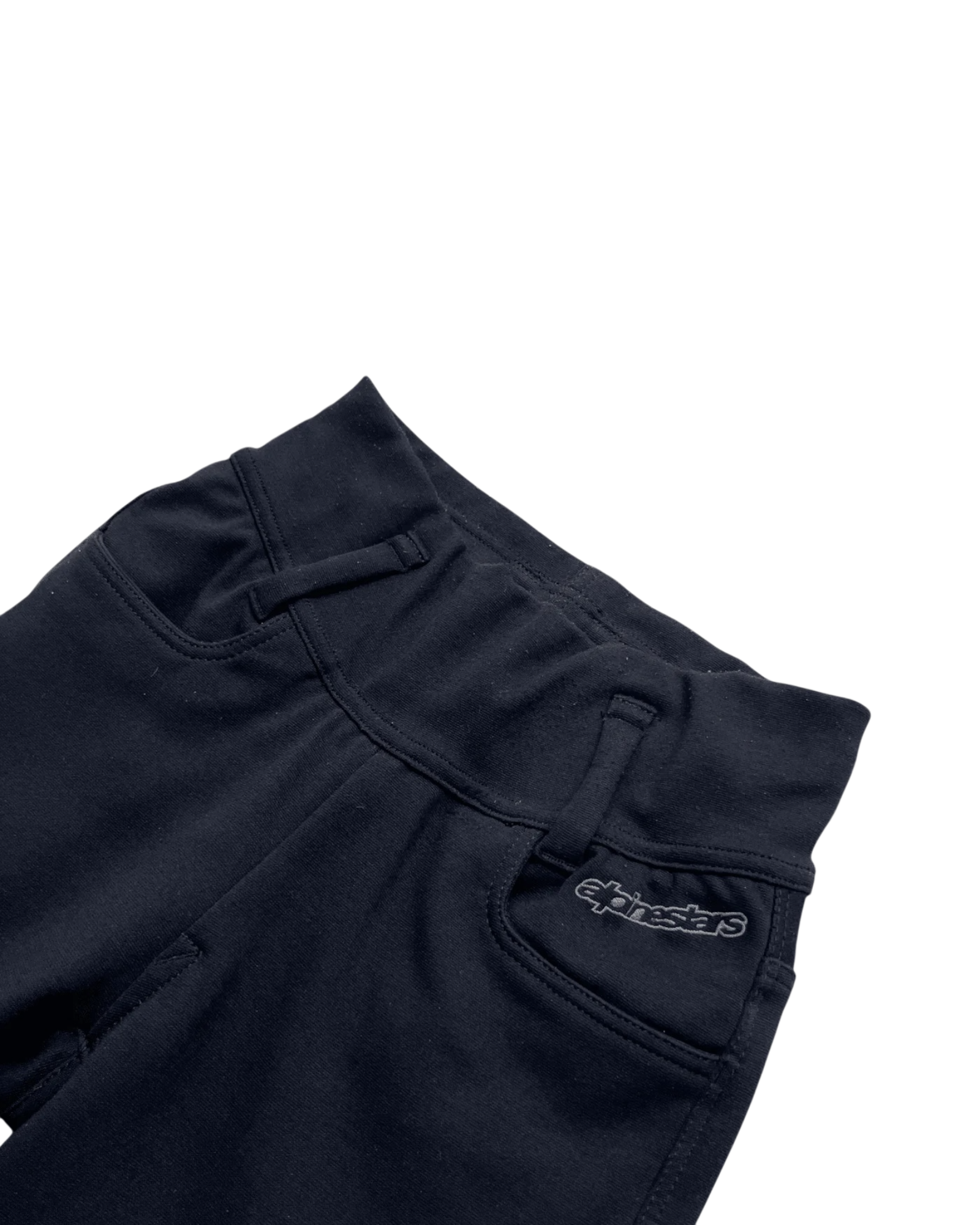 ALPINESTARS BANSHEE XS