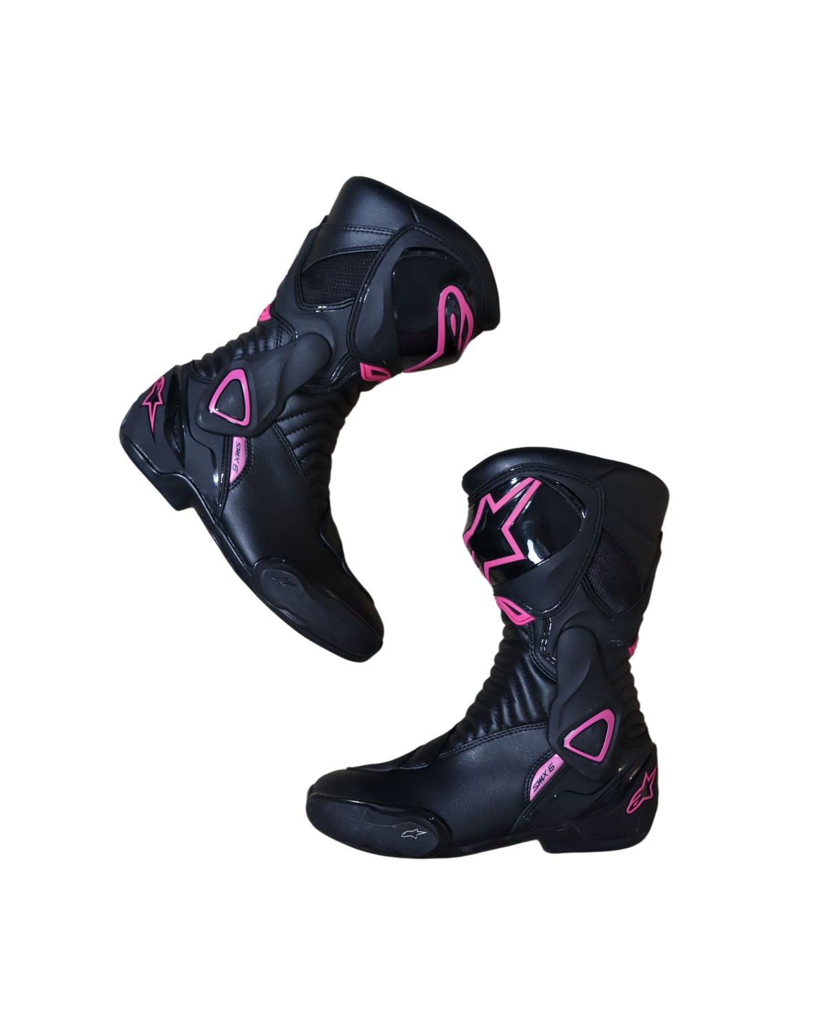 ALPINESTARS STELLA SMX6 - 38