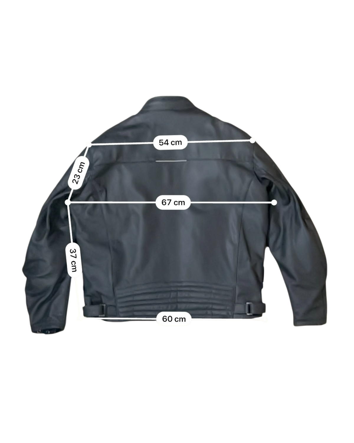 IXON COPPER SLICK - 2XL