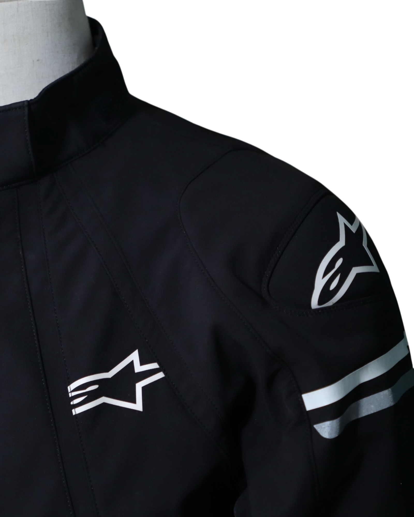 ALPINESTARS SEKTOR TECH XL