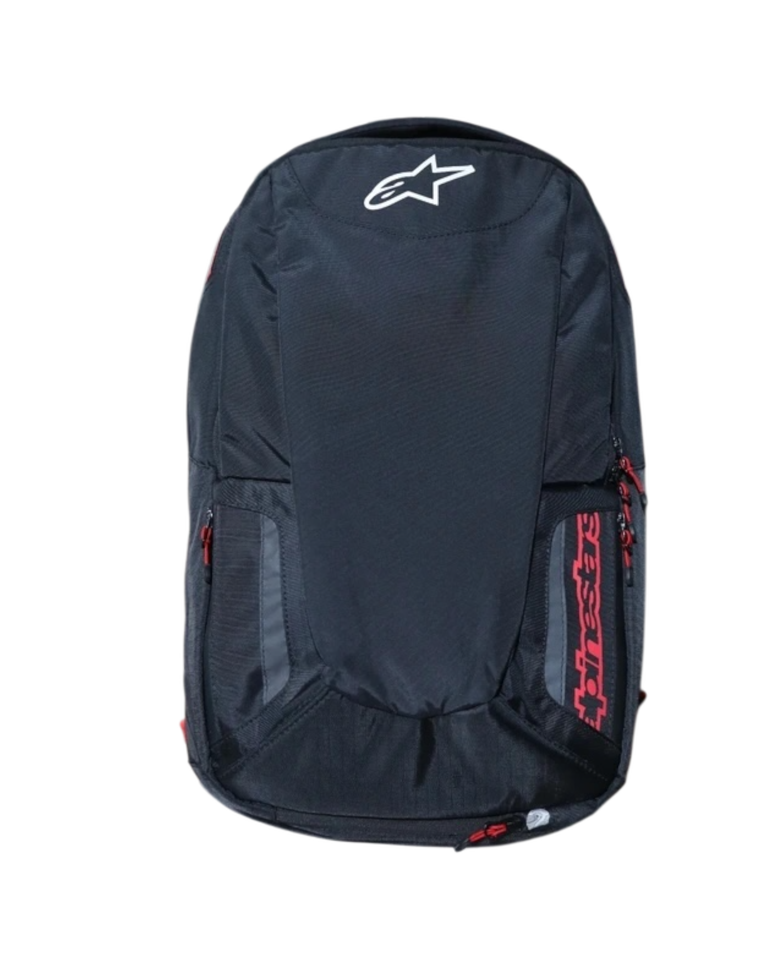 ALPINESTARS CITY HUNTER