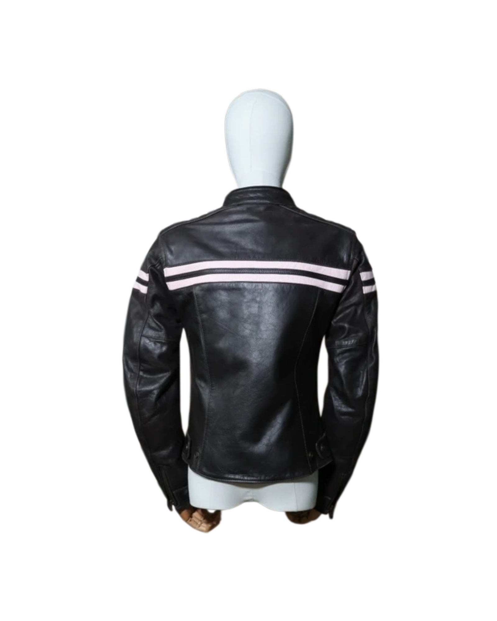 SEGURA LADY RETRO - XS/T0