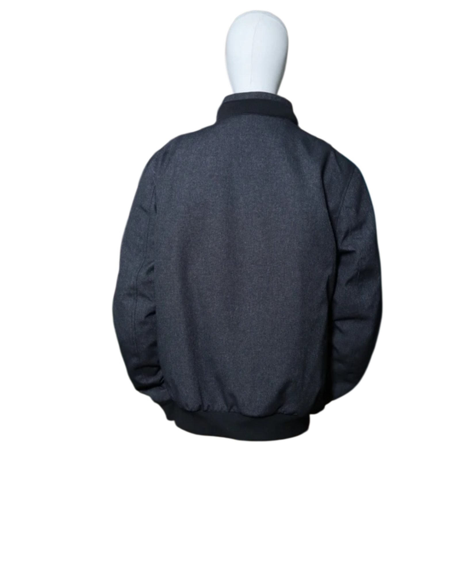 HELSTONS 3XL