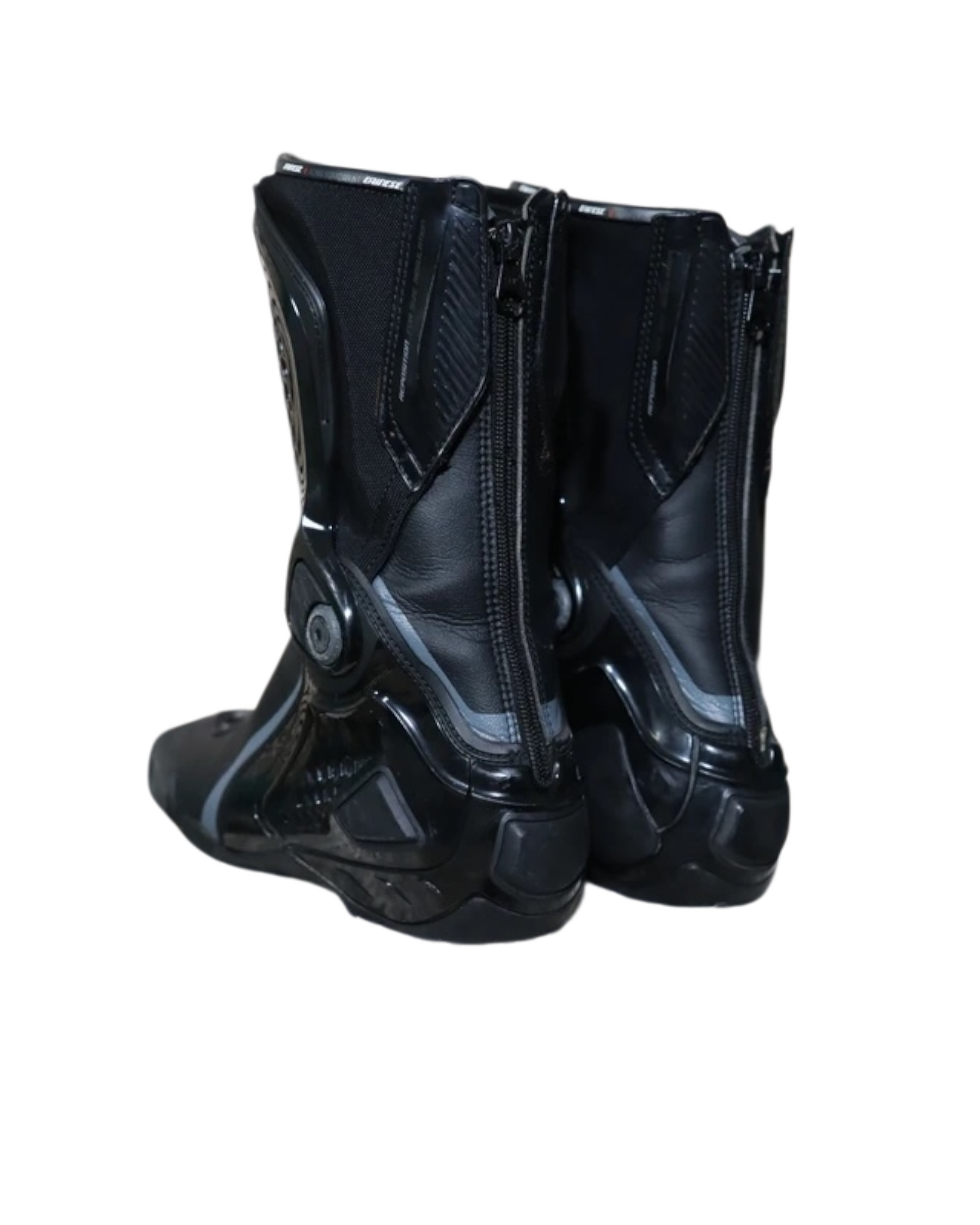 DAINESE TRQ - 44