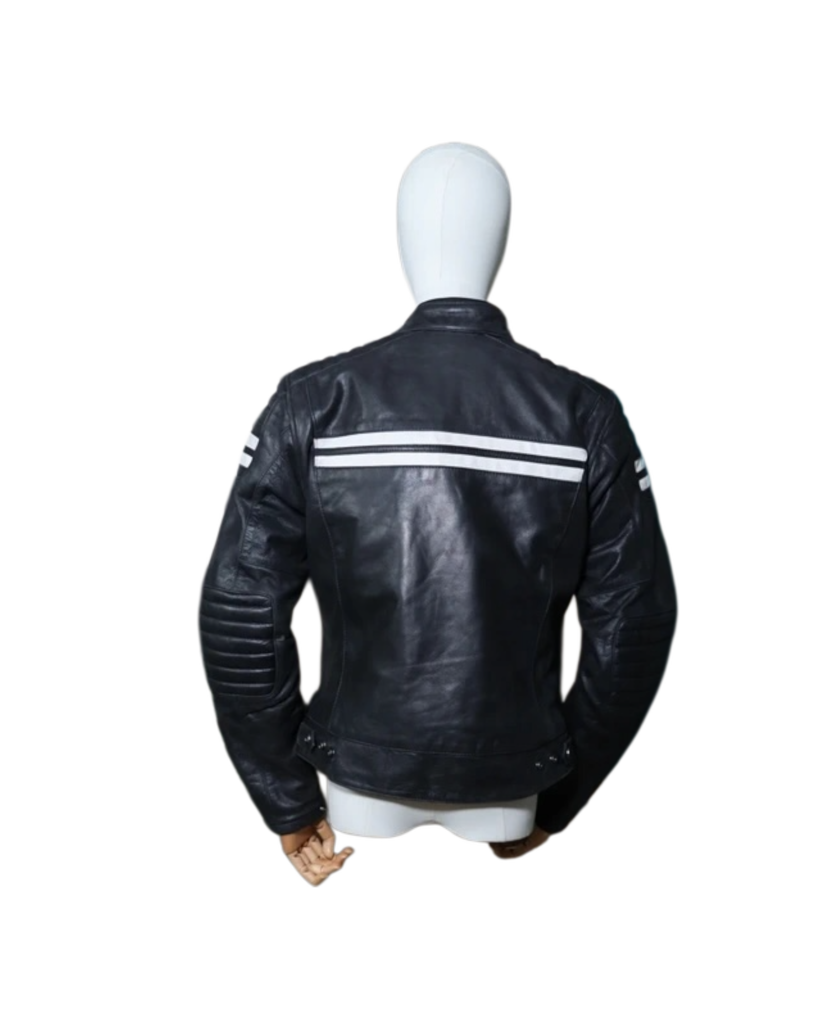 SEGURA STRIPE L