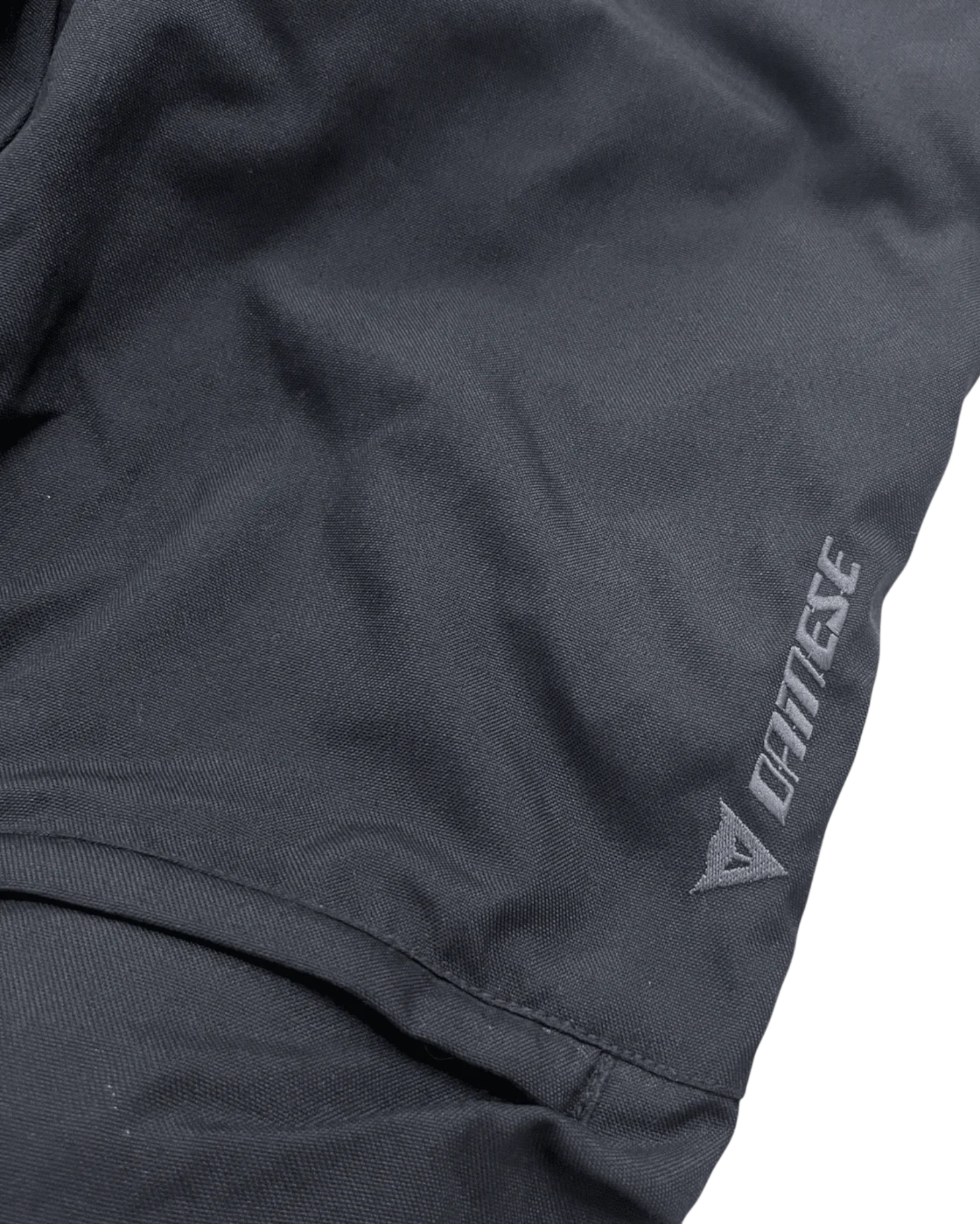 DAINESE AMSTERDAM XXL/56