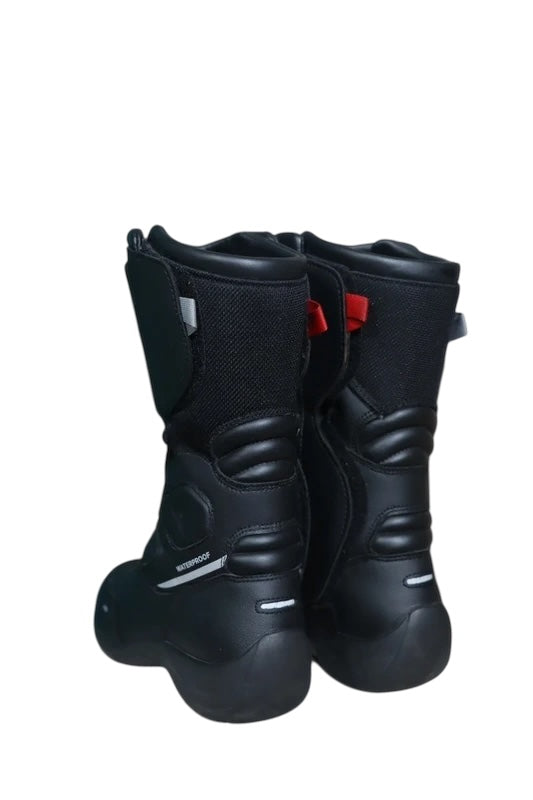 DAINESE AURORA LADY WP - 37