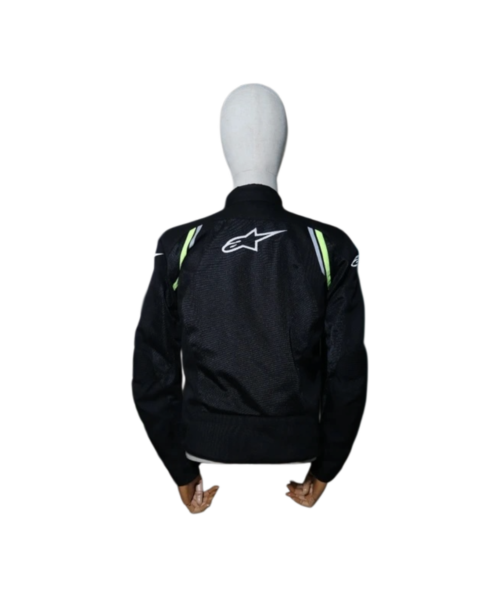 ALPINESTARS AST AIR - S