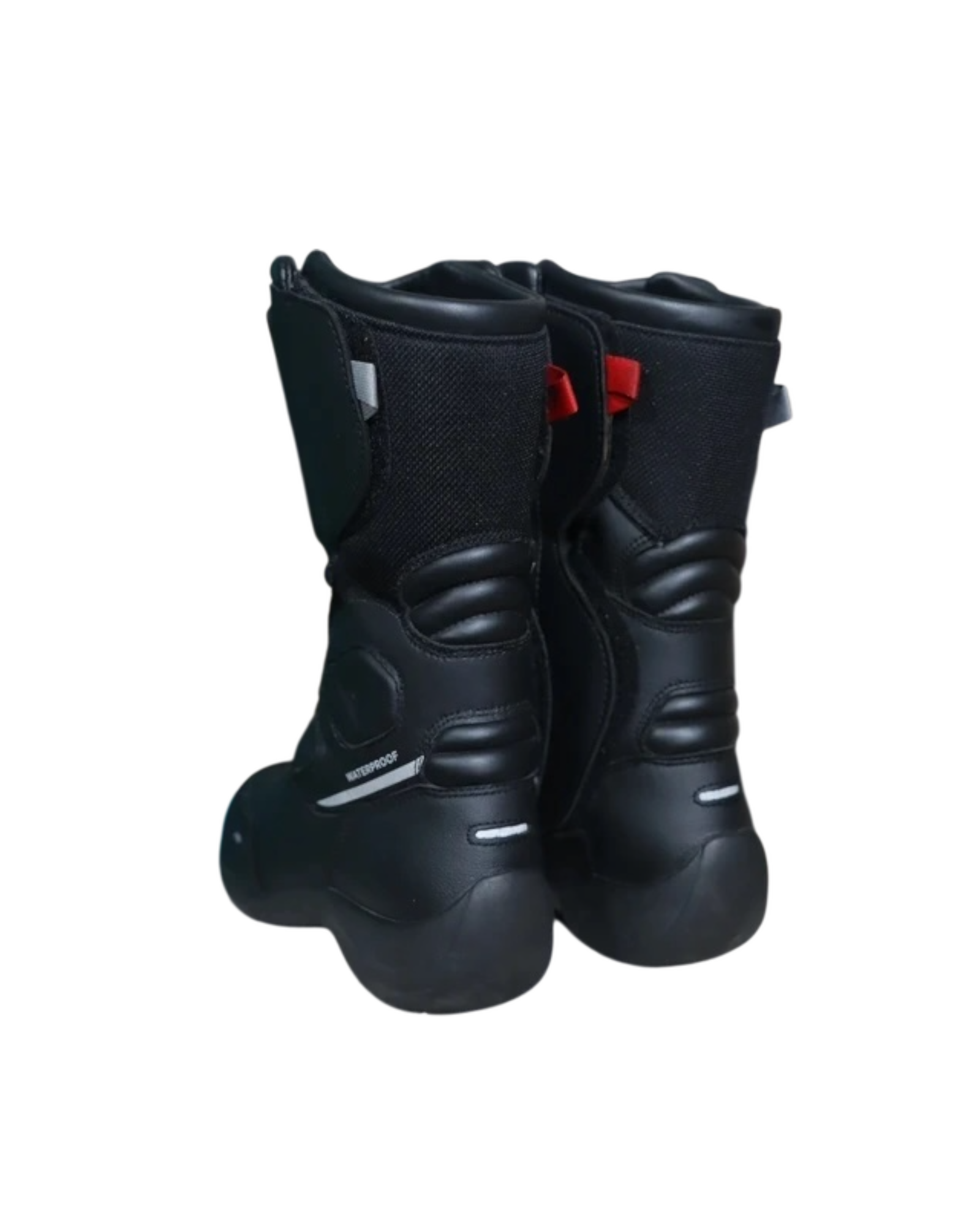 DAINESE AURORA LADY WP - 37