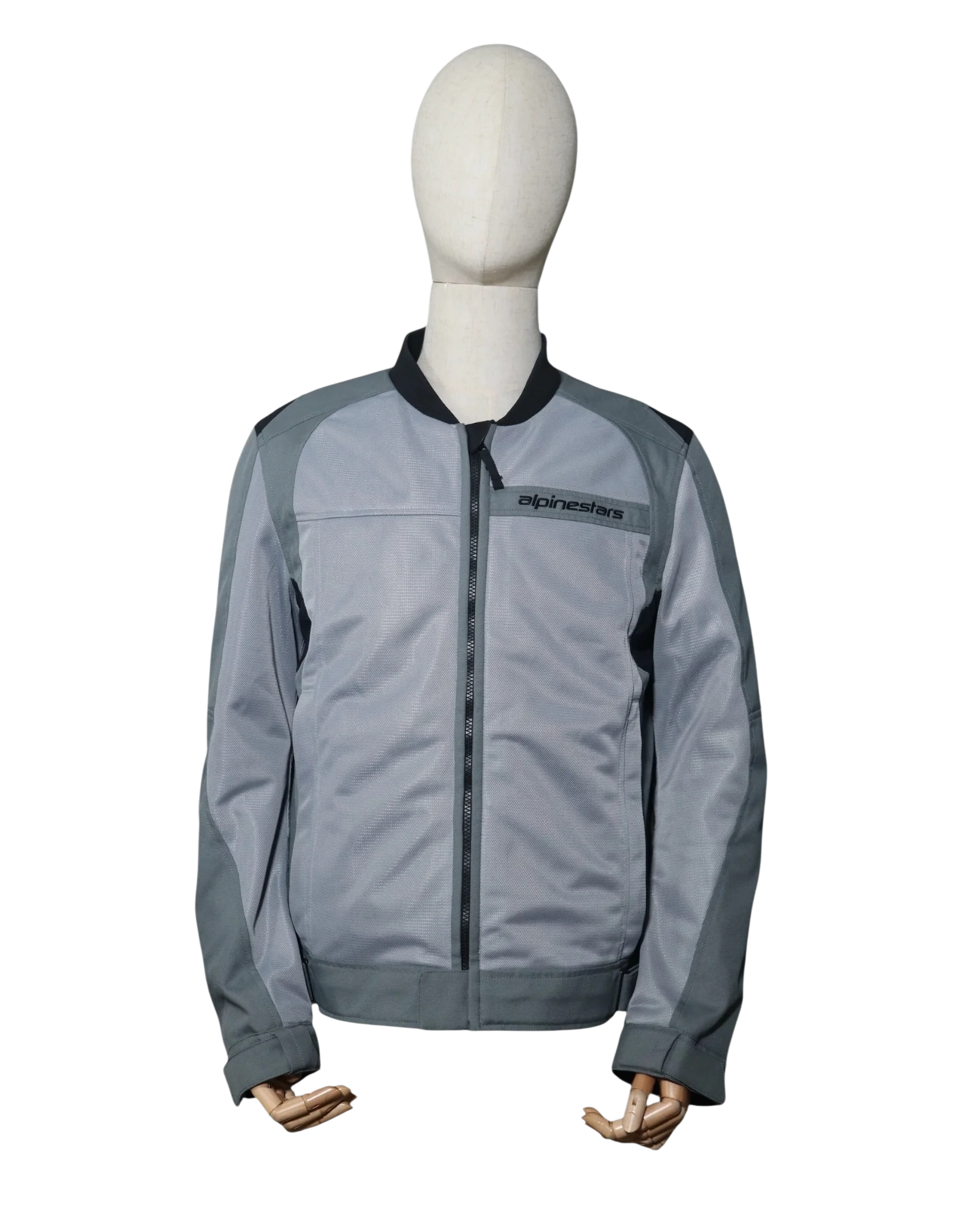 ALPINESTARS LUC AIR V2 XL