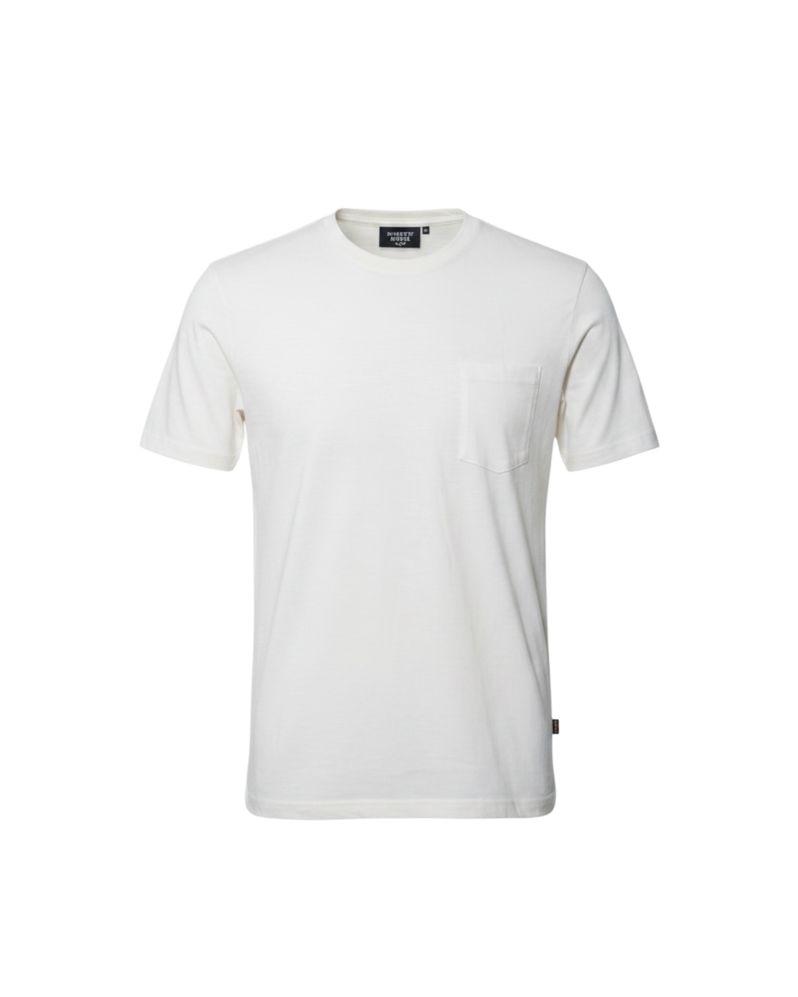 DAYTONA 73 - T SHIRT BROKEN BONES