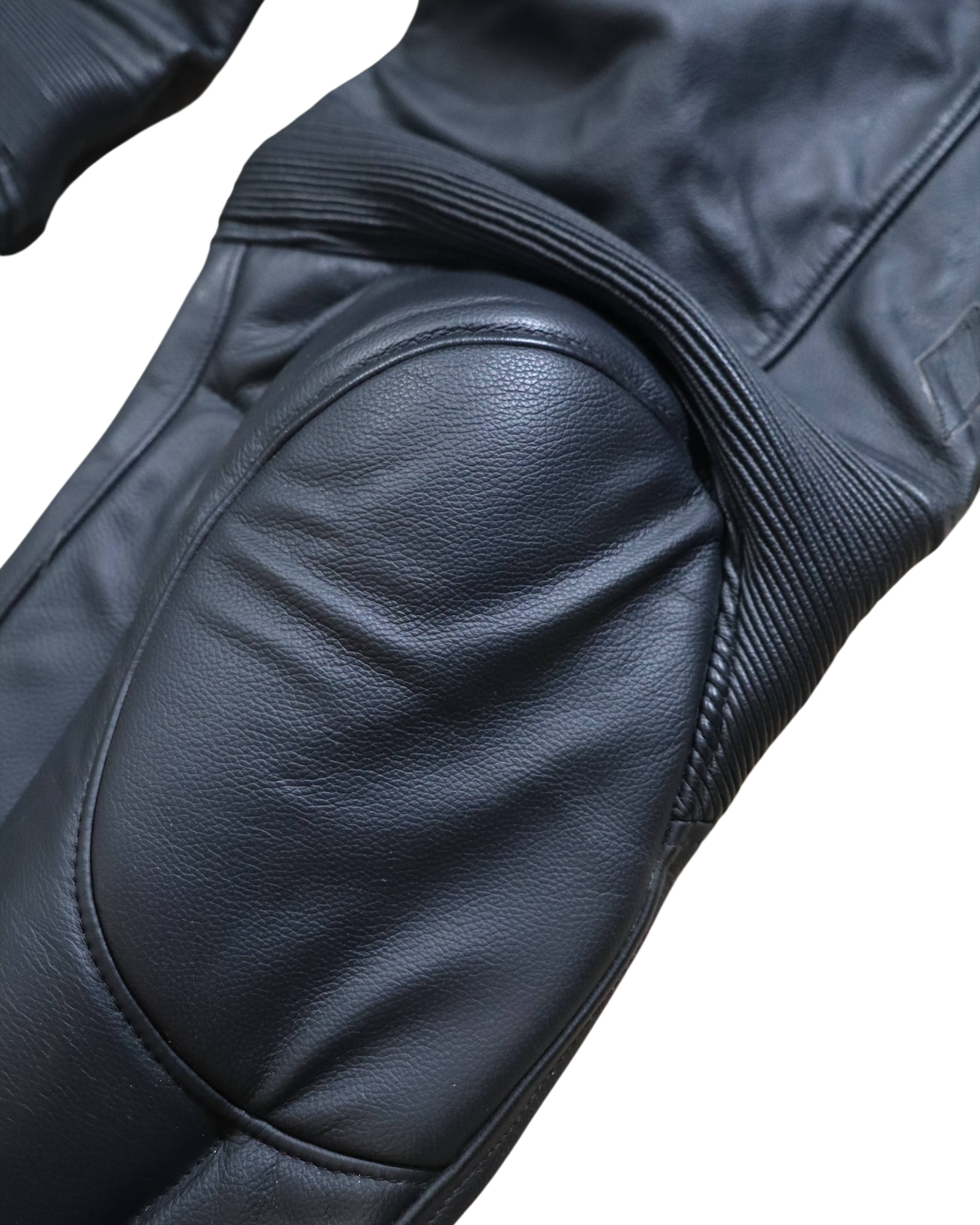 DAINESE MEKONG XL/54
