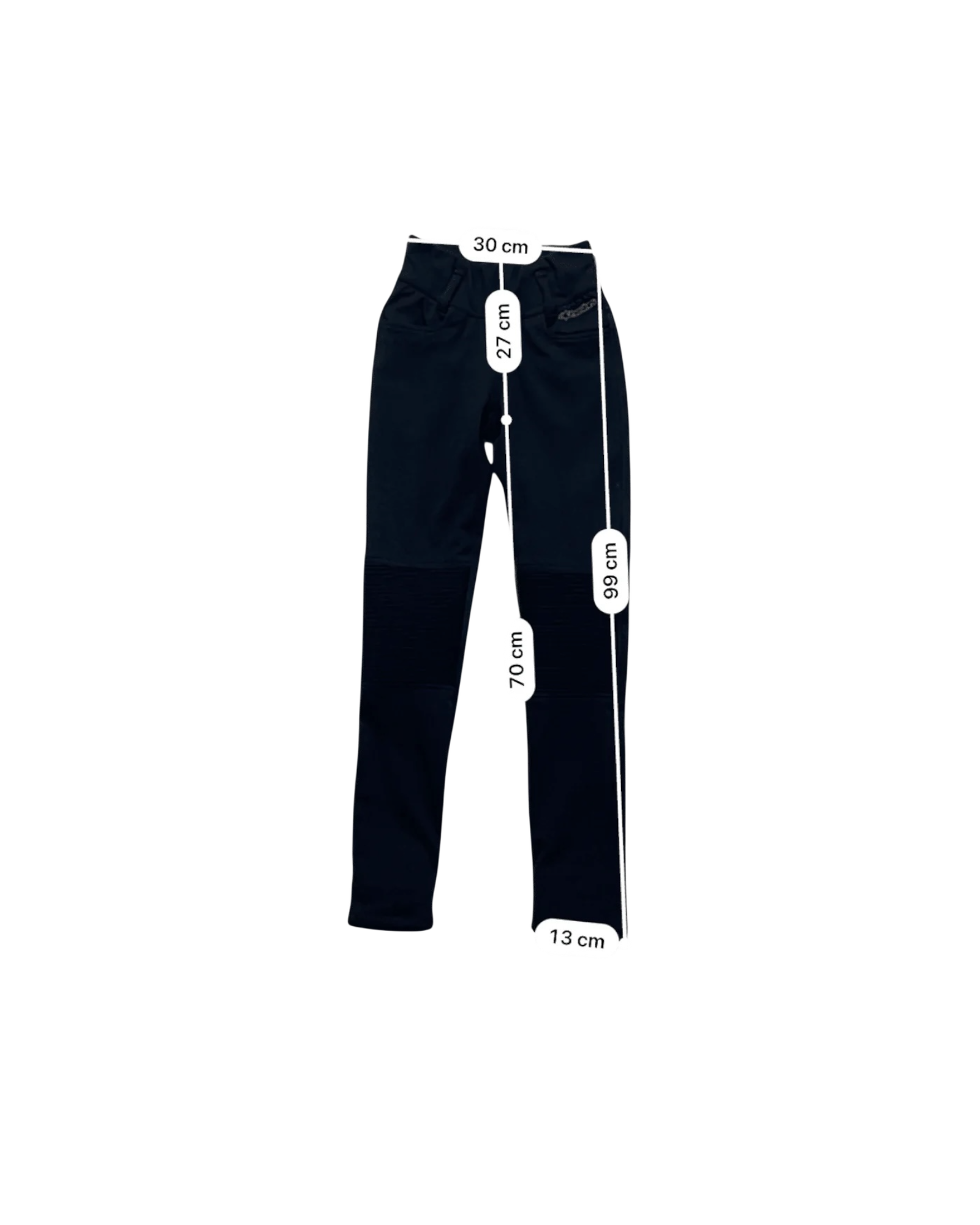 ALPINESTARS BANSHEE XS