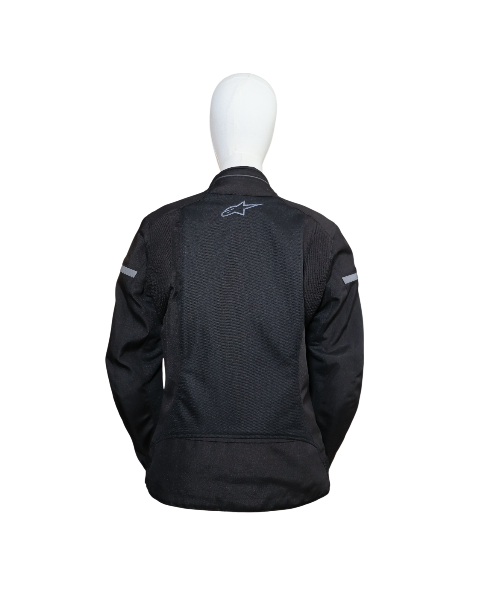 ALPINESTARS T KIRA V2 AIR - L