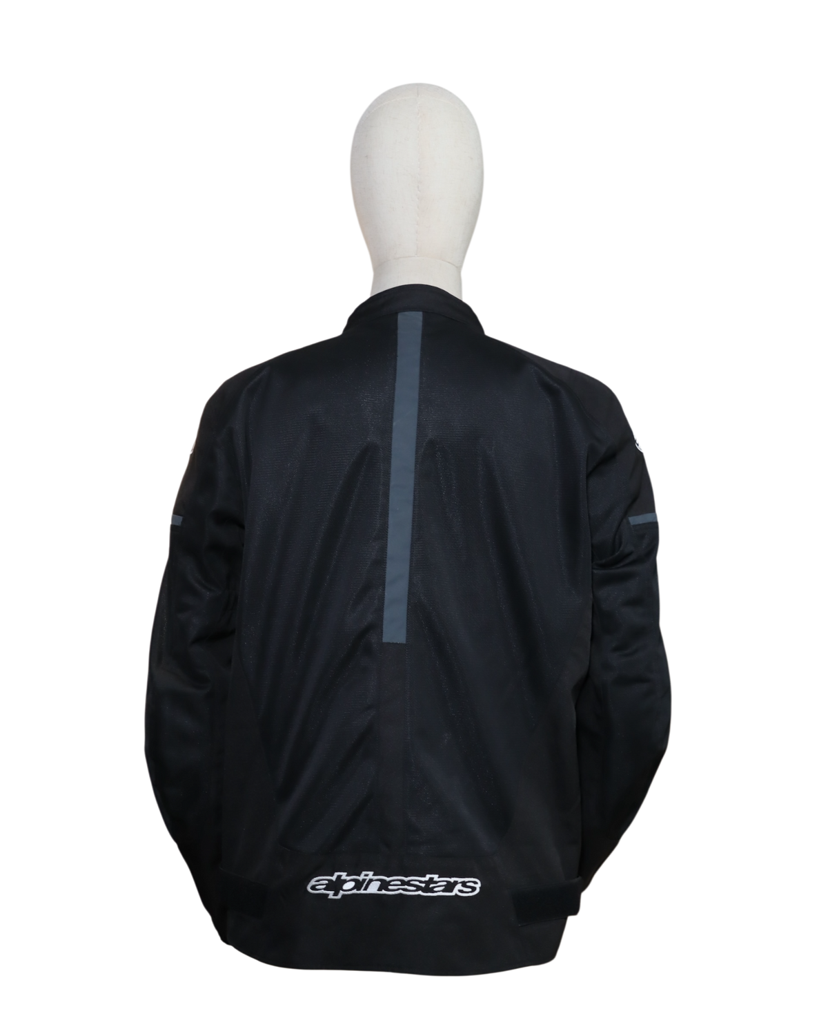 ALPINESTARS T-SP X SUPER AIR - 3XL