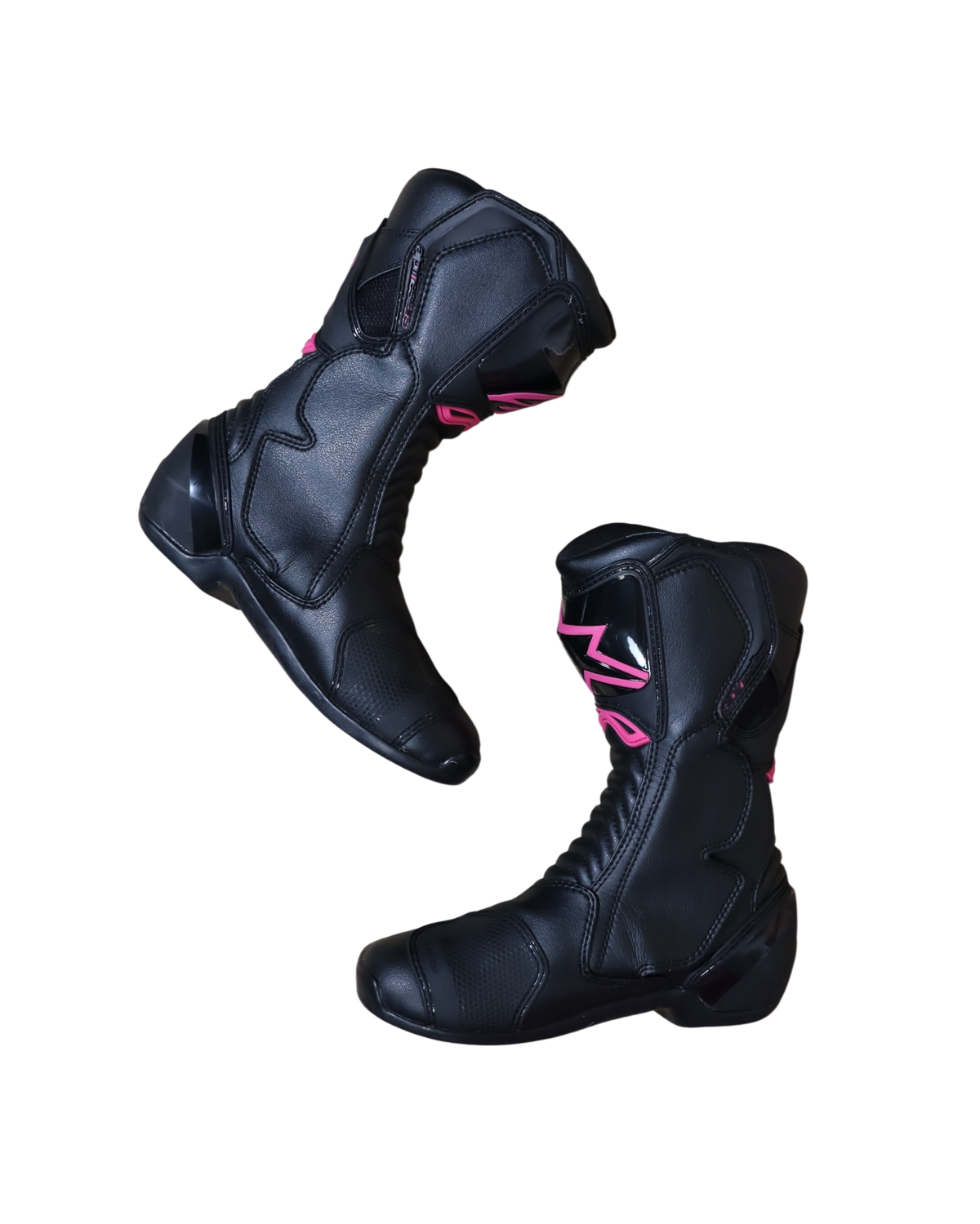 ALPINESTARS STELLA SMX6 - 38